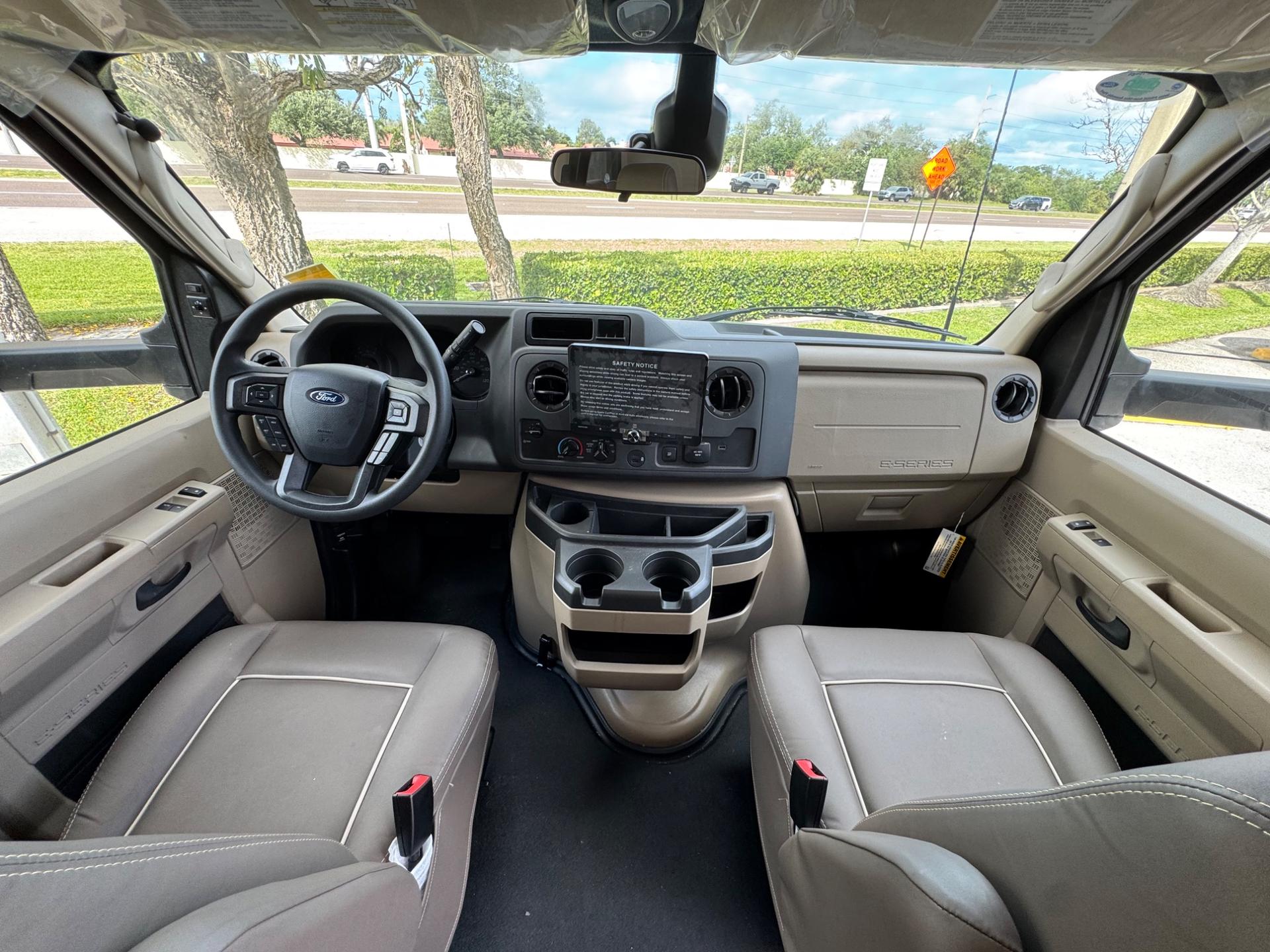 2026 Gulf Stream 2026 Gulf Stream BT Cruiser - thumbnail 19