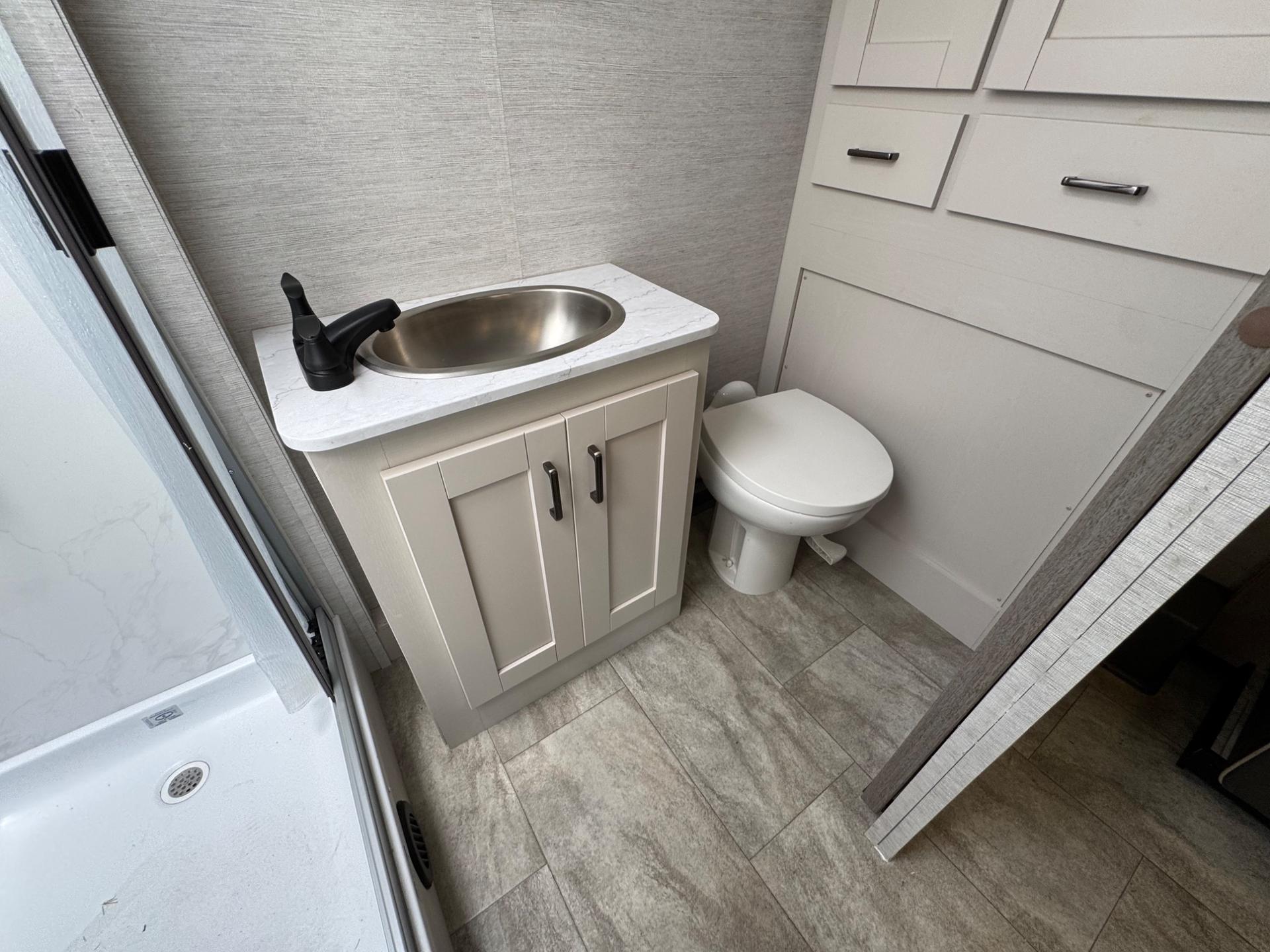 2026 Gulf Stream 2026 Gulf Stream BT Cruiser - thumbnail 20