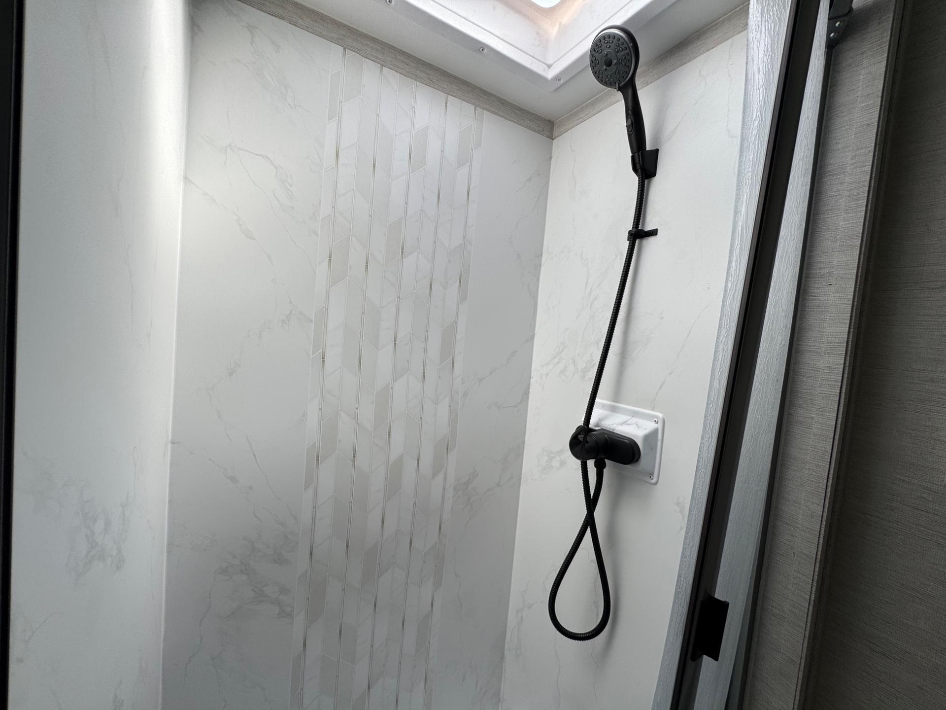 2026 Gulf Stream 2026 Gulf Stream BT Cruiser - thumbnail 21