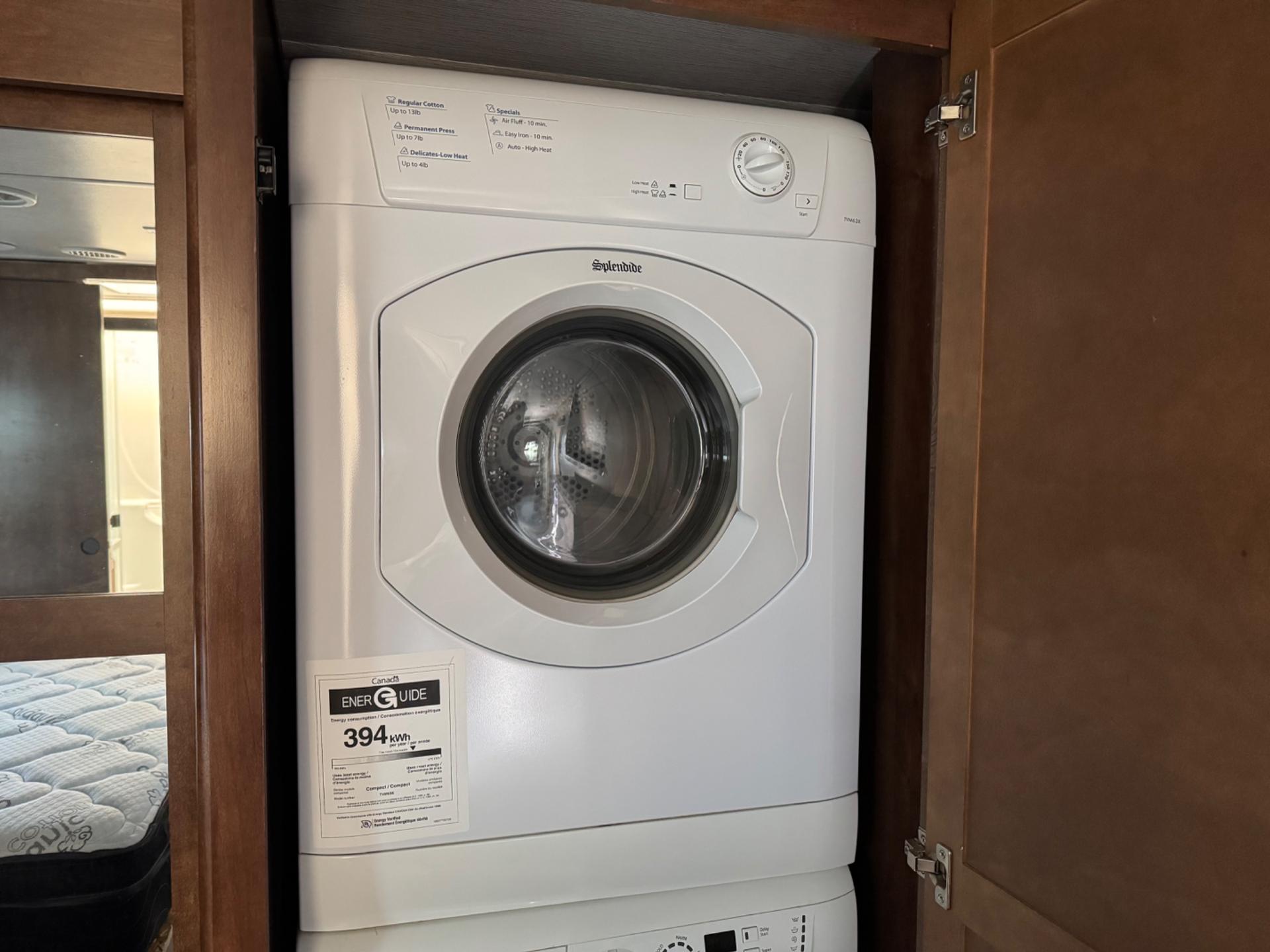 2018 Heartland 2018 Heartland Big Country - thumbnail 23