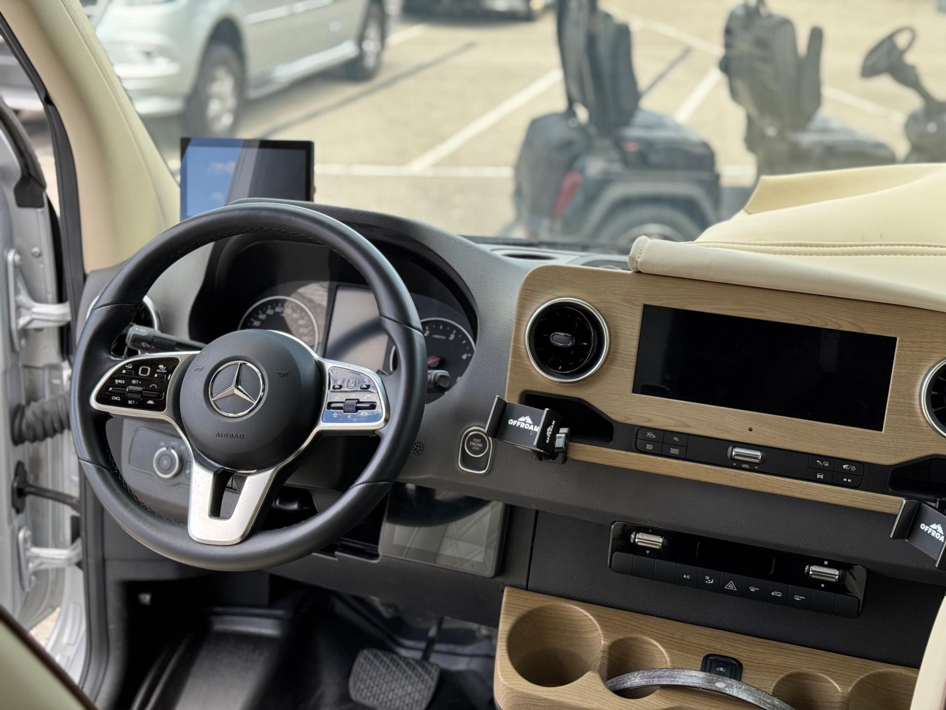 2023 MIDWEST AUTOMOTIVE 2023 MIDWEST AUTOMOTIVE PATRIOT - thumbnail 6