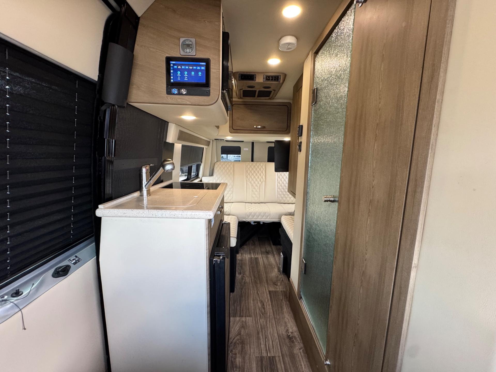 2023 MIDWEST AUTOMOTIVE 2023 MIDWEST AUTOMOTIVE PATRIOT - thumbnail 7