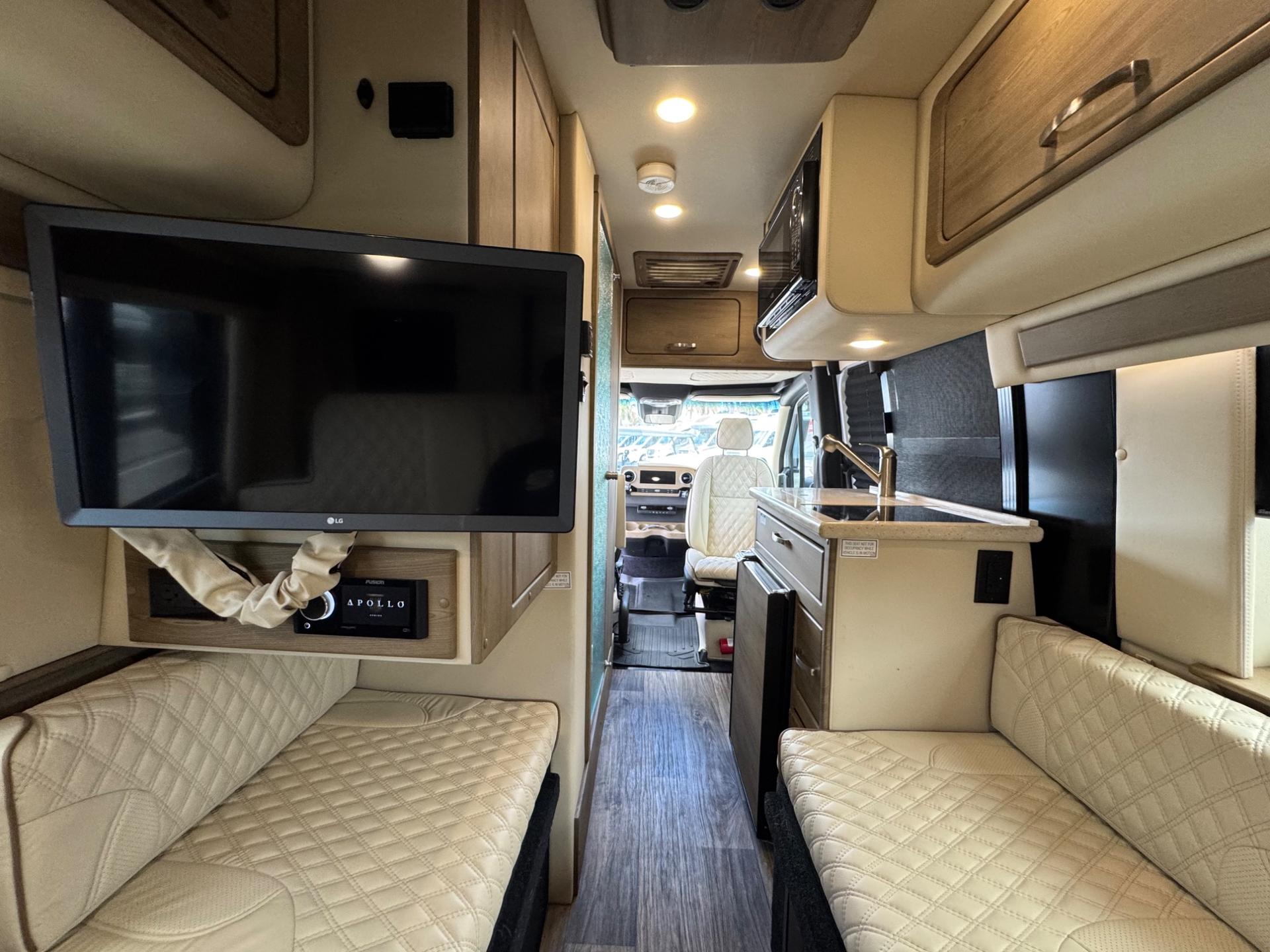 2023 MIDWEST AUTOMOTIVE 2023 MIDWEST AUTOMOTIVE PATRIOT - thumbnail 8