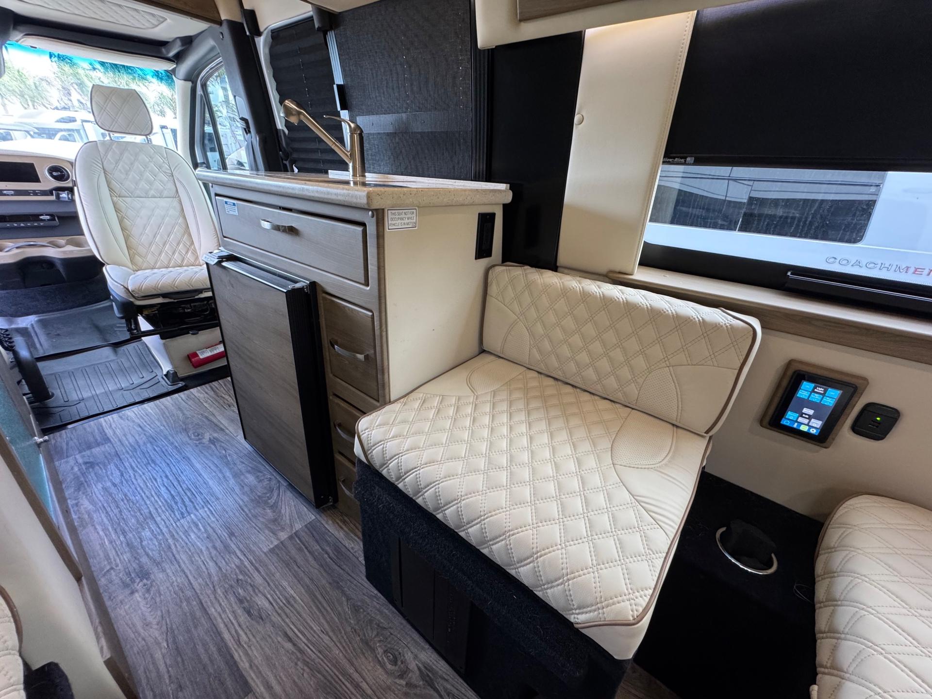 2023 MIDWEST AUTOMOTIVE 2023 MIDWEST AUTOMOTIVE PATRIOT - thumbnail 9