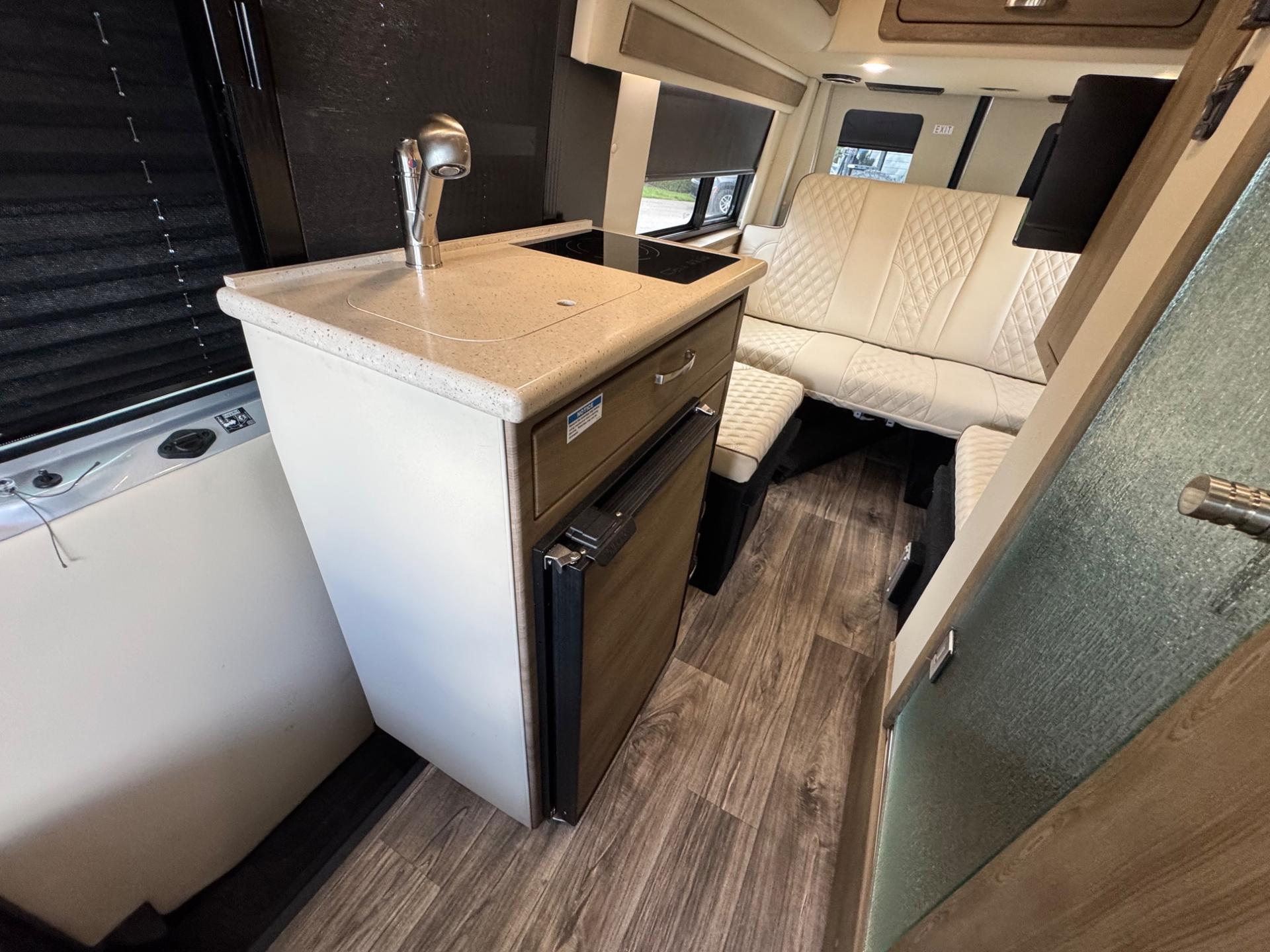 2023 MIDWEST AUTOMOTIVE 2023 MIDWEST AUTOMOTIVE PATRIOT - thumbnail 10