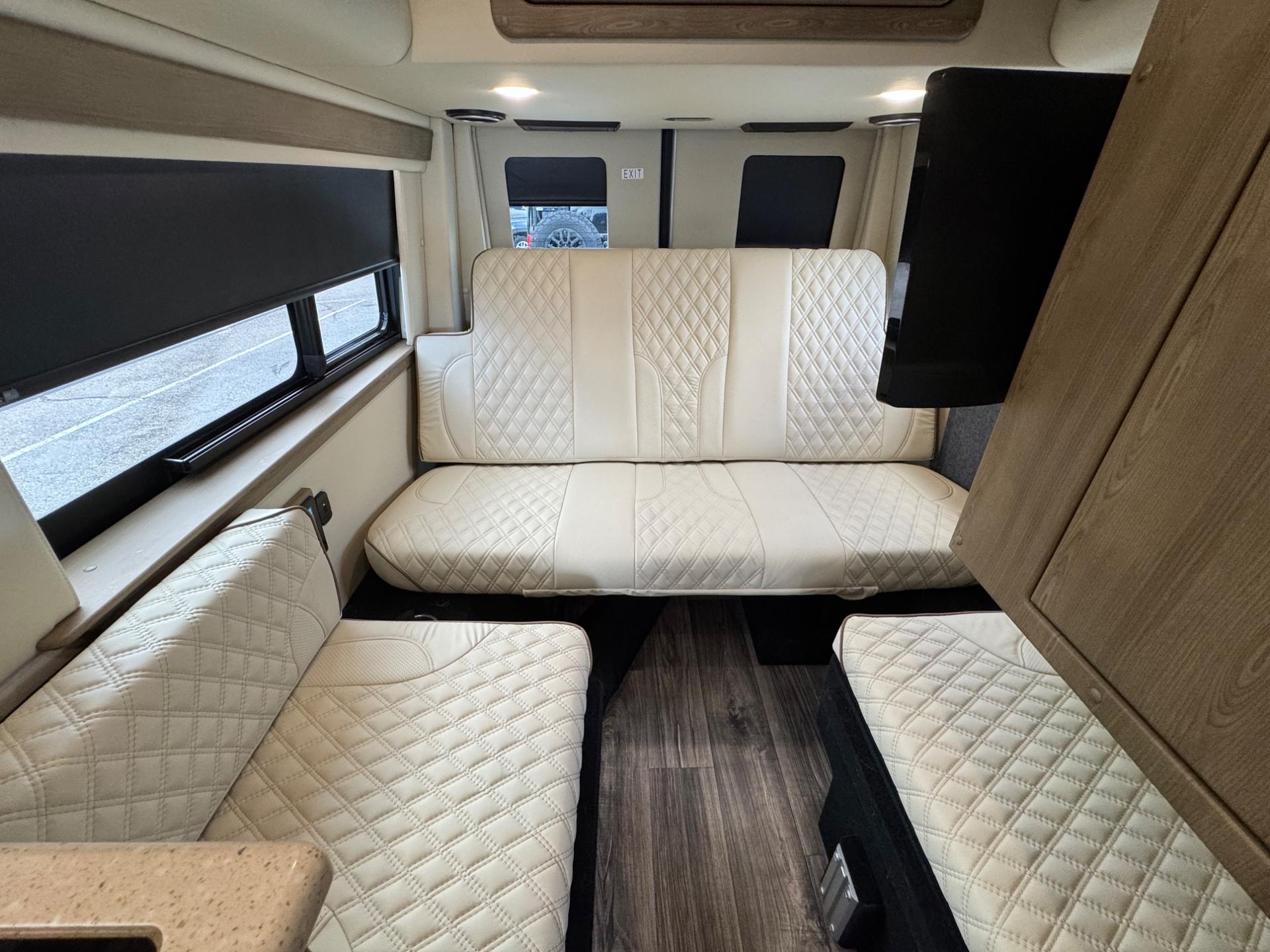 2023 MIDWEST AUTOMOTIVE 2023 MIDWEST AUTOMOTIVE PATRIOT - thumbnail 11