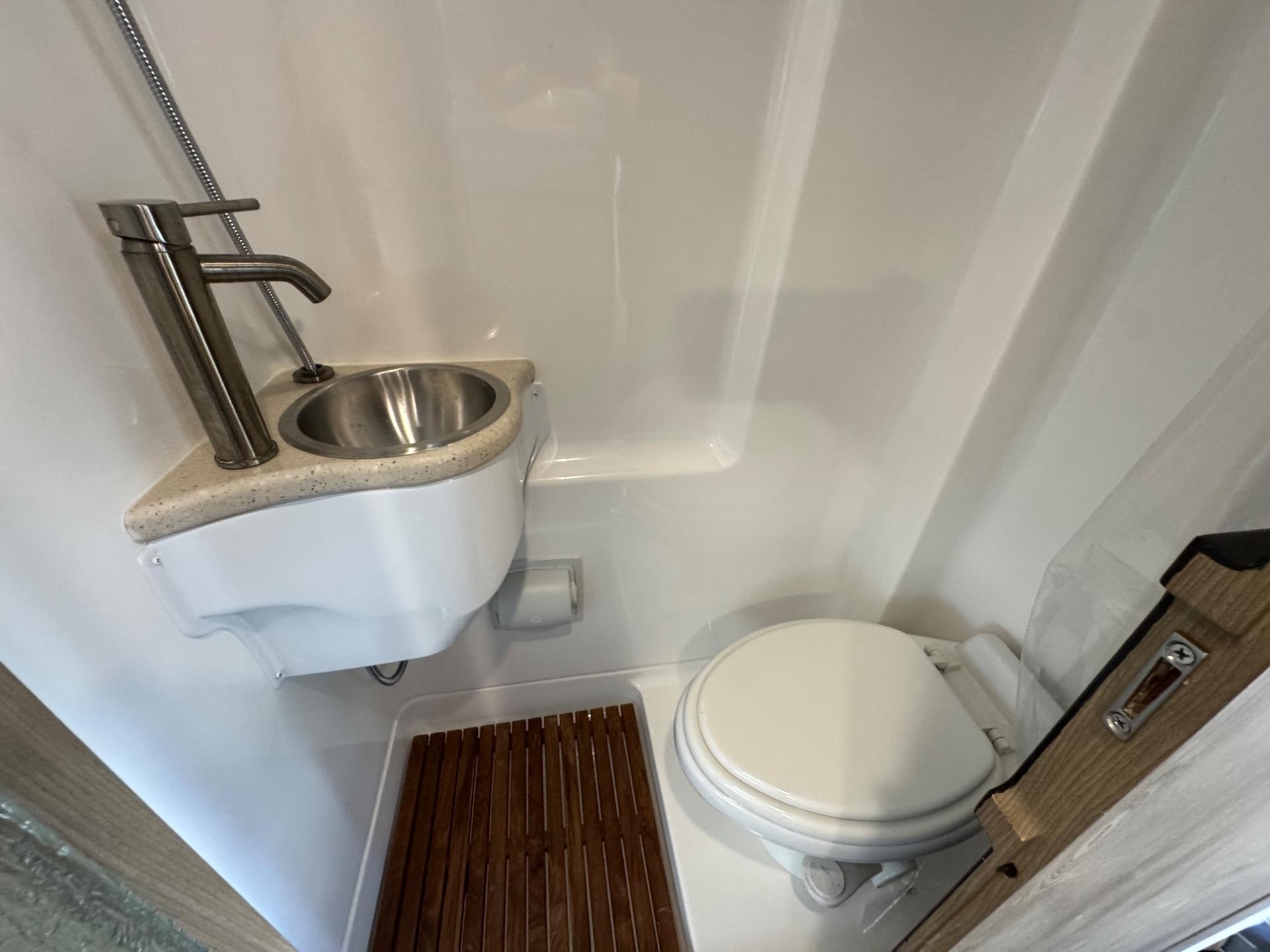 2023 MIDWEST AUTOMOTIVE 2023 MIDWEST AUTOMOTIVE PATRIOT - thumbnail 13