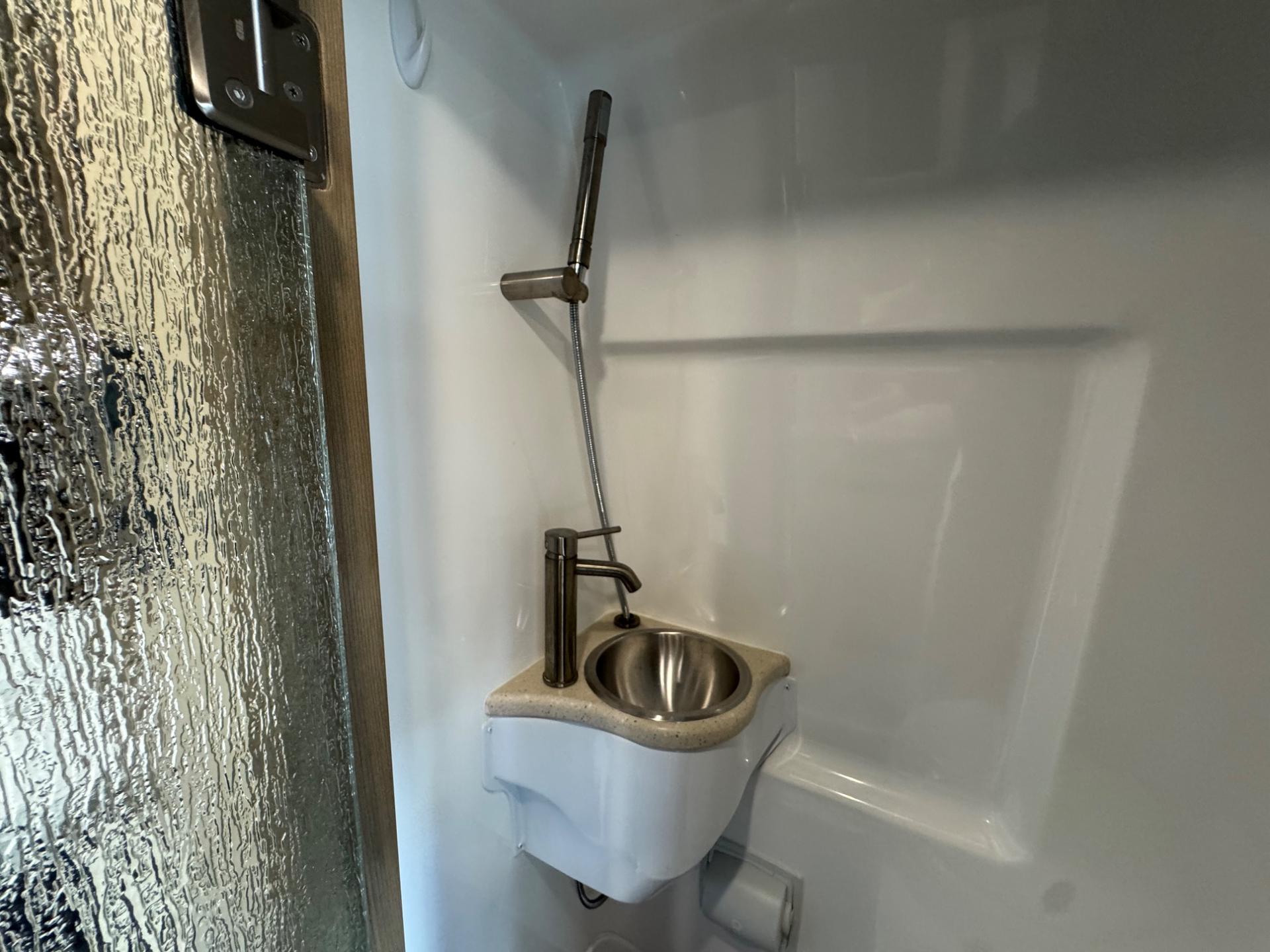 2023 MIDWEST AUTOMOTIVE 2023 MIDWEST AUTOMOTIVE PATRIOT - thumbnail 14