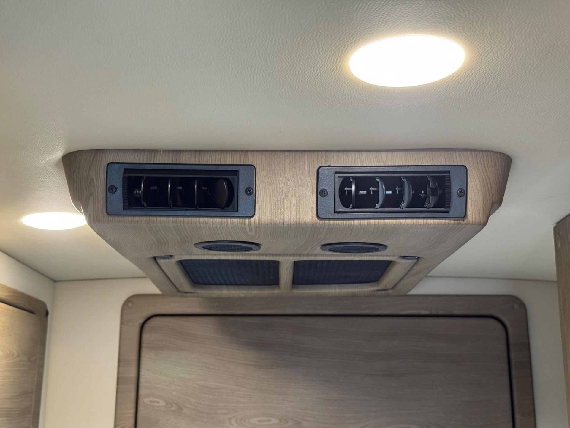 2023 MIDWEST AUTOMOTIVE 2023 MIDWEST AUTOMOTIVE PATRIOT - thumbnail 15