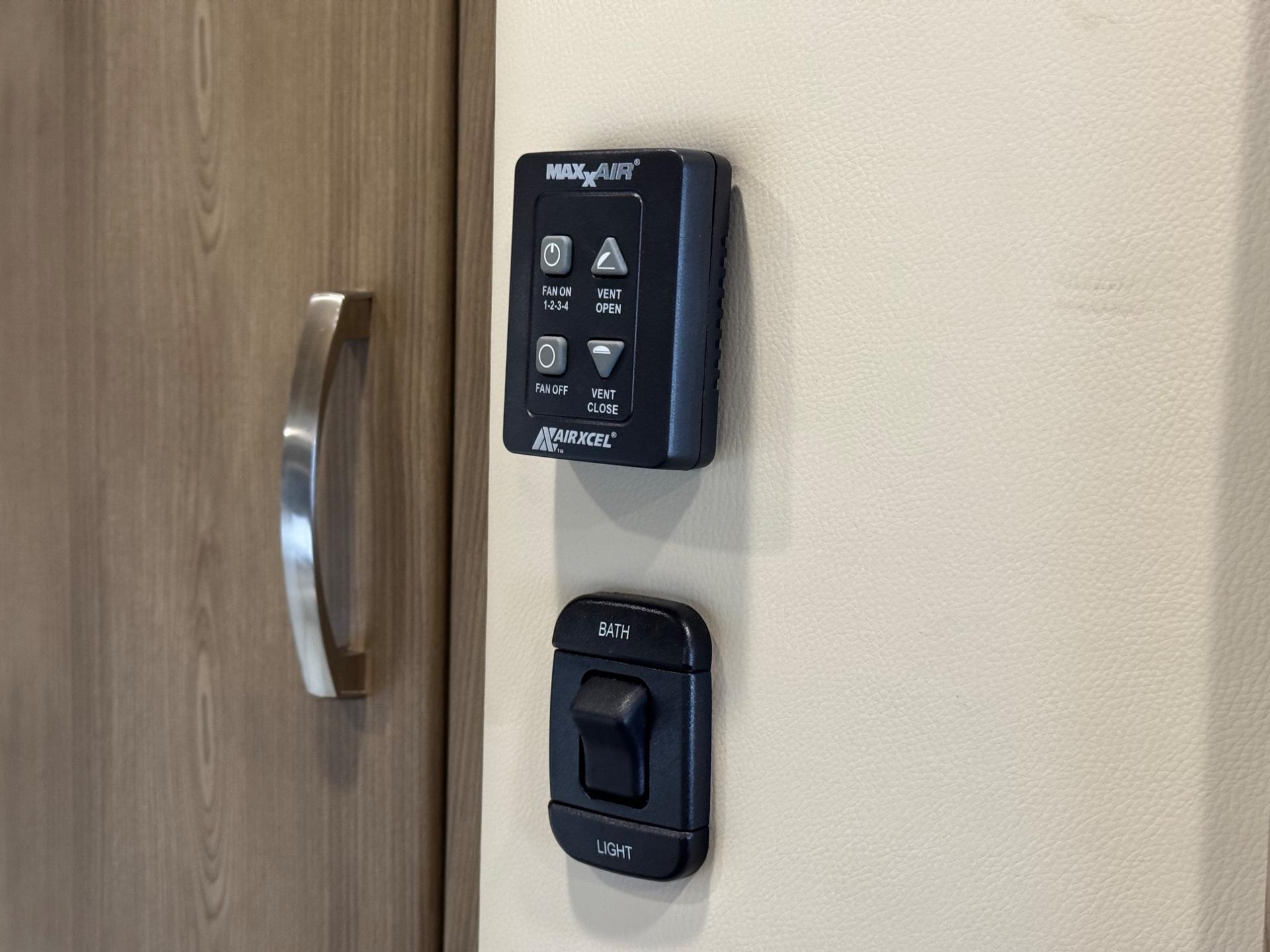 2023 MIDWEST AUTOMOTIVE 2023 MIDWEST AUTOMOTIVE PATRIOT - thumbnail 16