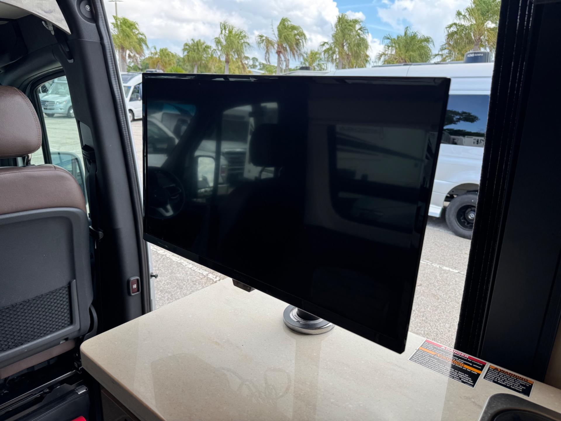 2023 Winnebago 2023 Winnebago Era - thumbnail 10