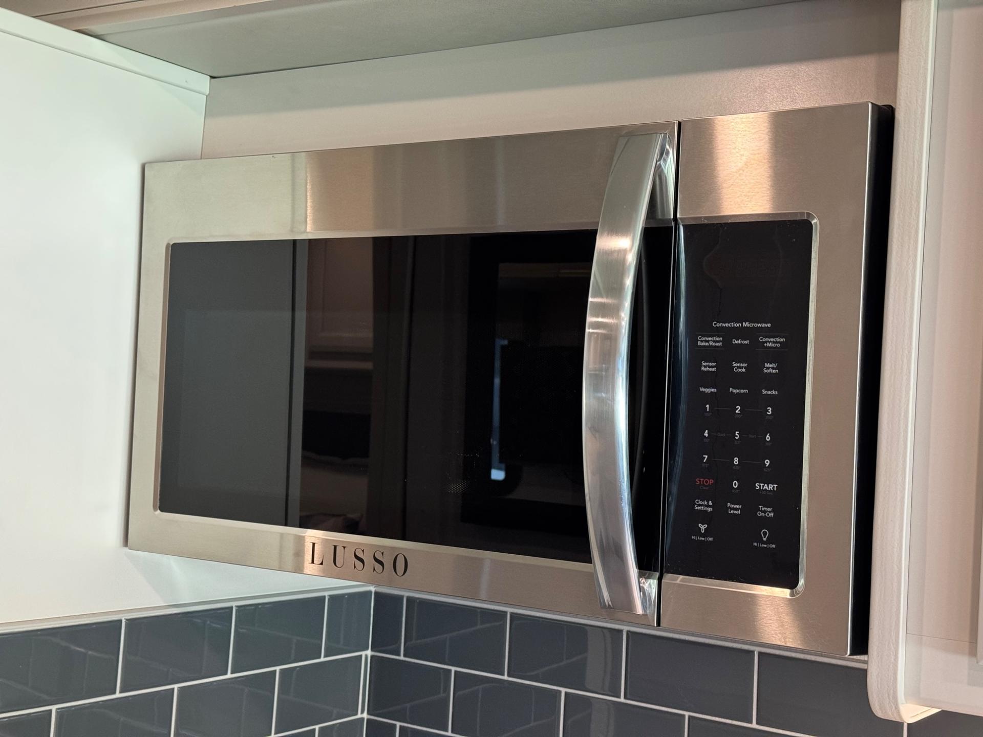 2025 FLEETWOOD 2025 FLEETWOOD FLAIR - thumbnail 11