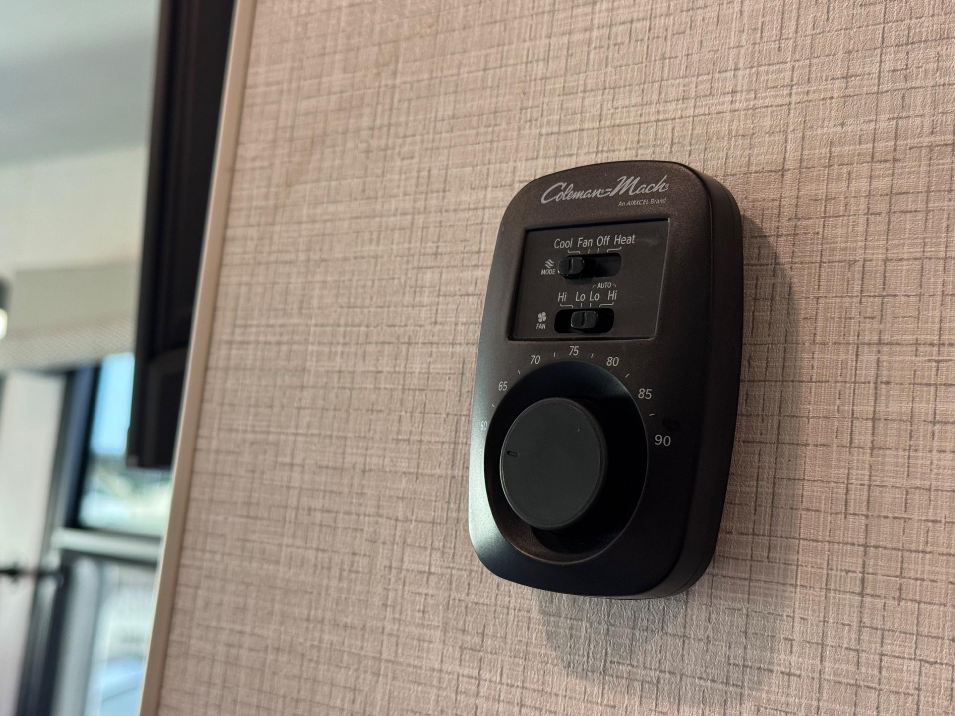 2025 FLEETWOOD 2025 FLEETWOOD FLAIR - thumbnail 25