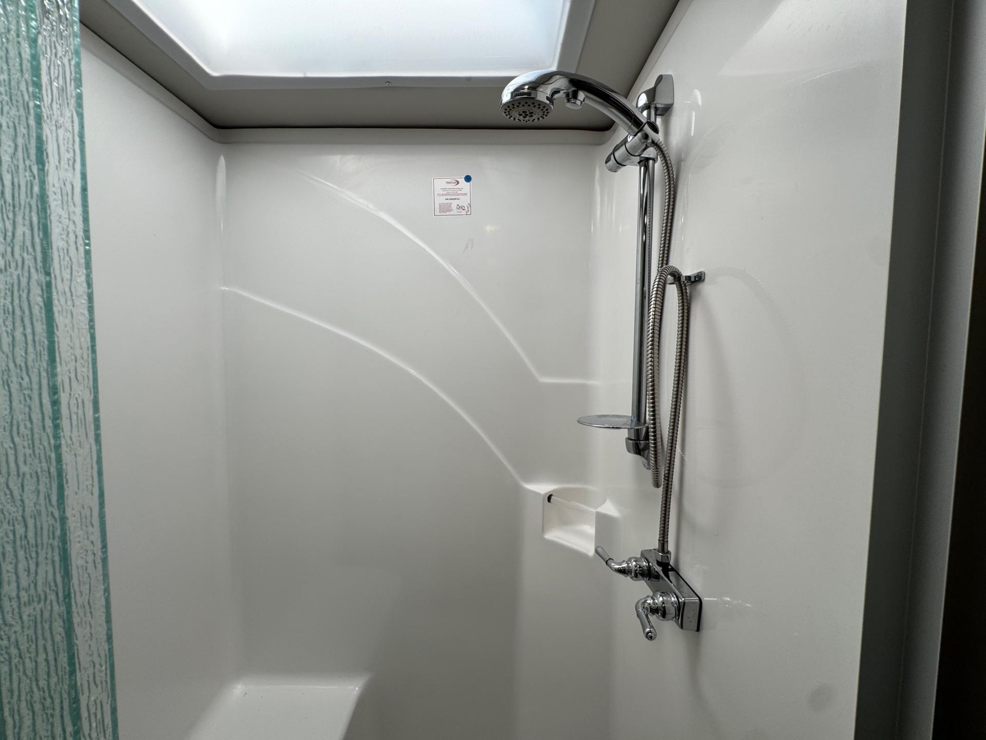 2023 FLEETWOOD RV 2023 FLEETWOOD RV SOUTHWIND - thumbnail 26