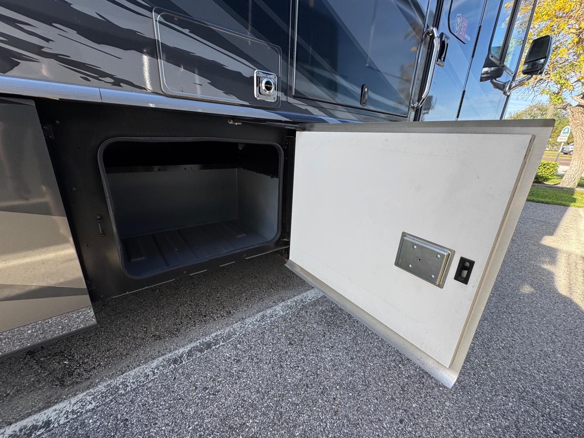 2023 FLEETWOOD RV 2023 FLEETWOOD RV SOUTHWIND - thumbnail 30