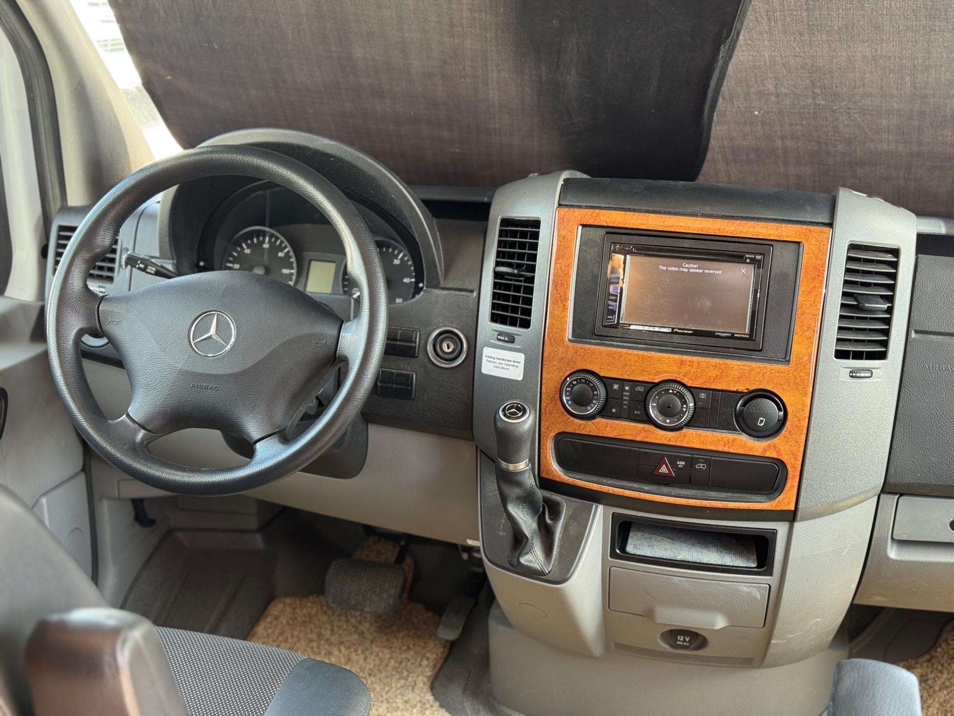 2016 JAYCO 2016 JAYCO MELBOURNE - thumbnail 5