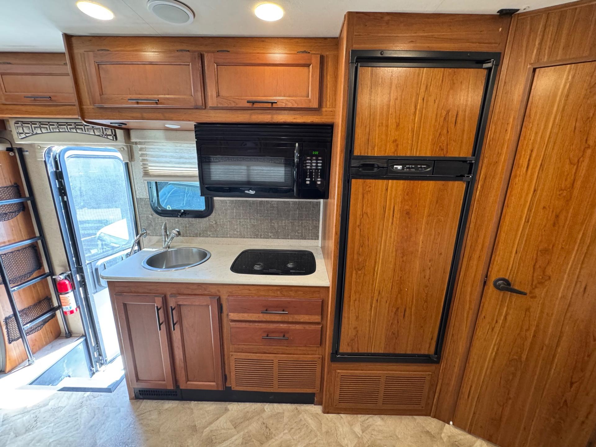 2016 JAYCO 2016 JAYCO MELBOURNE - thumbnail 8