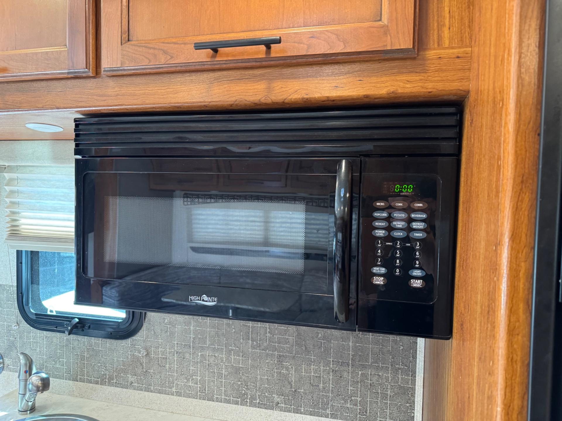 2016 JAYCO 2016 JAYCO MELBOURNE - thumbnail 9