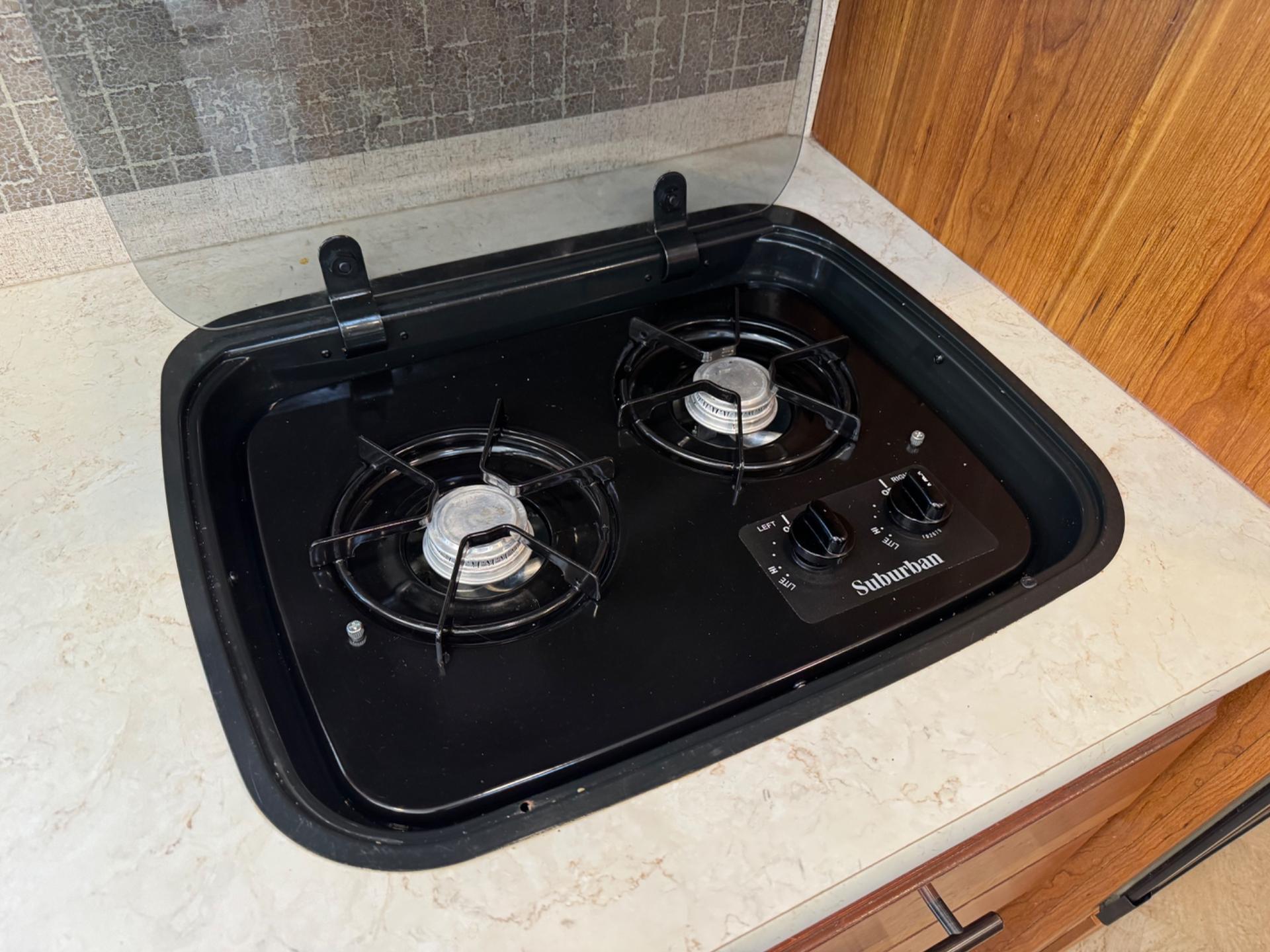 2016 JAYCO 2016 JAYCO MELBOURNE - thumbnail 11