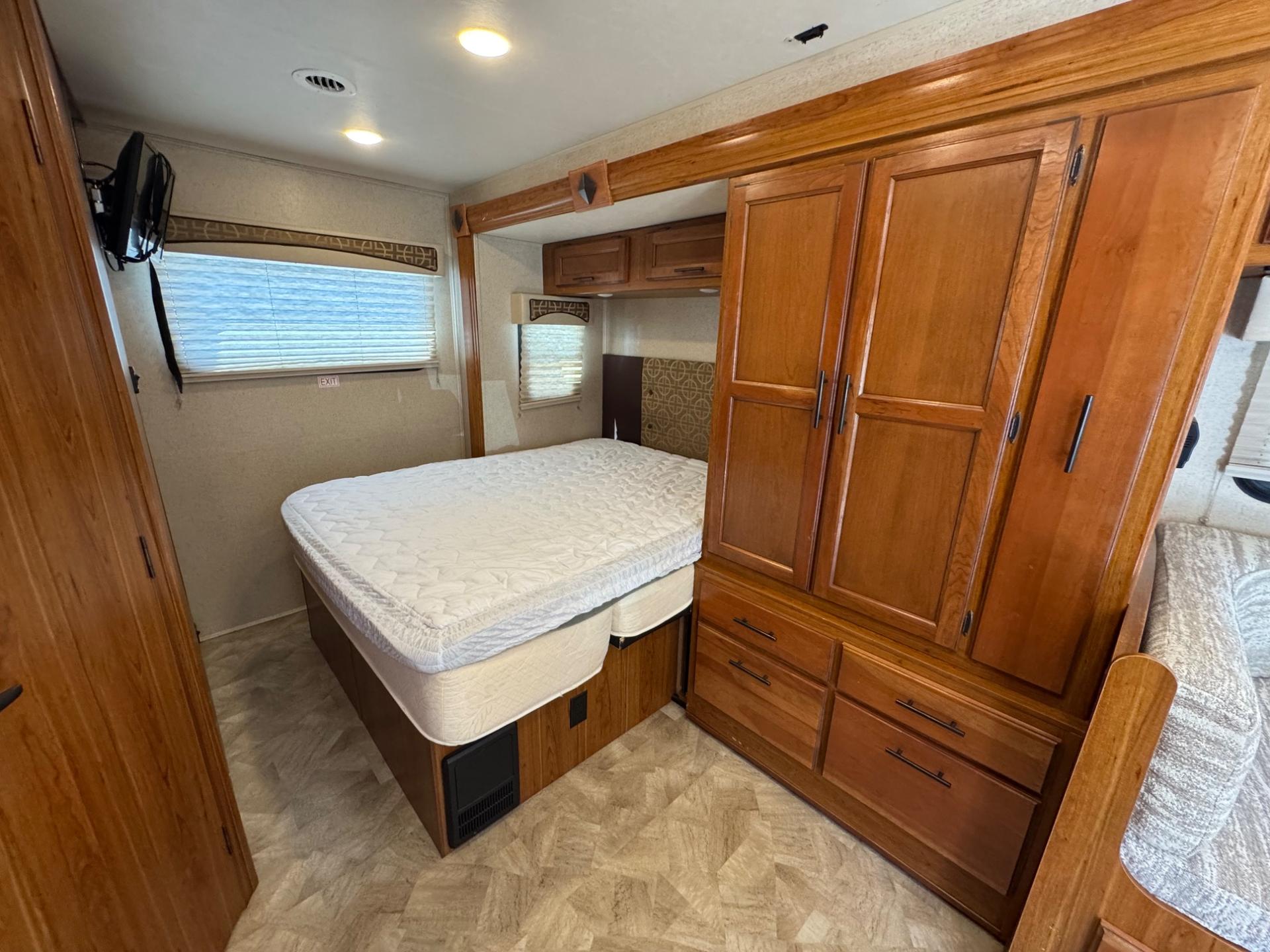 2016 JAYCO 2016 JAYCO MELBOURNE - thumbnail 14