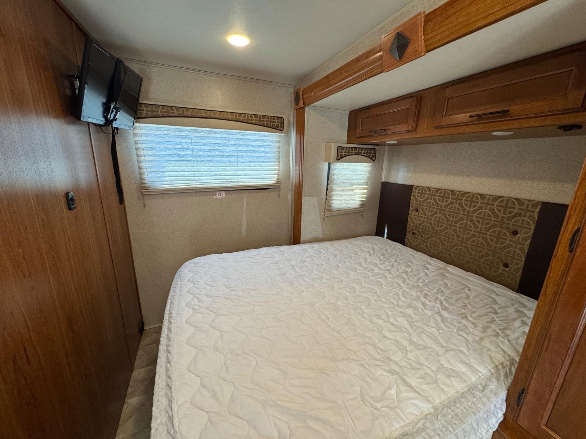 2016 JAYCO 2016 JAYCO MELBOURNE - thumbnail 15