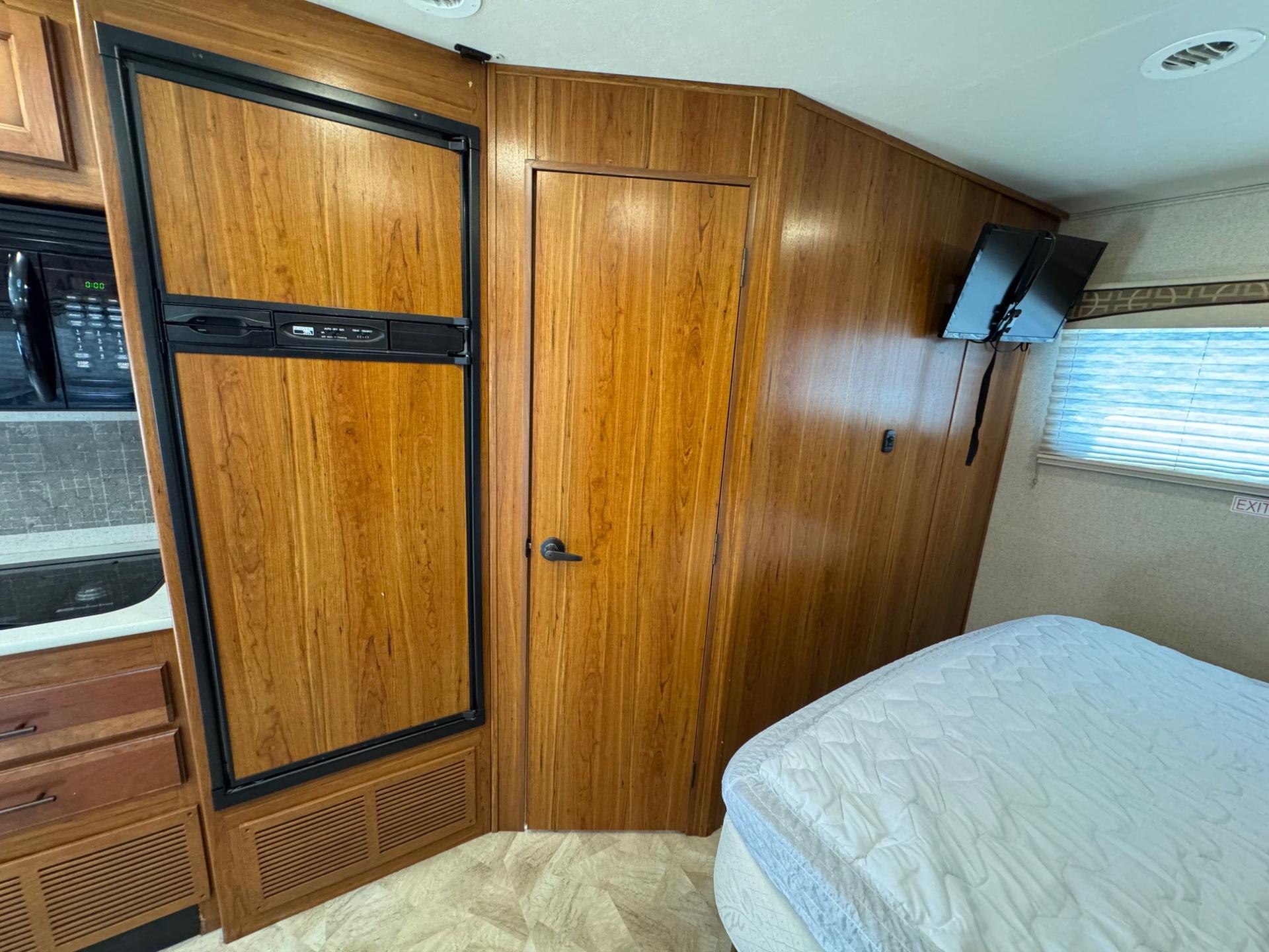 2016 JAYCO 2016 JAYCO MELBOURNE - thumbnail 16