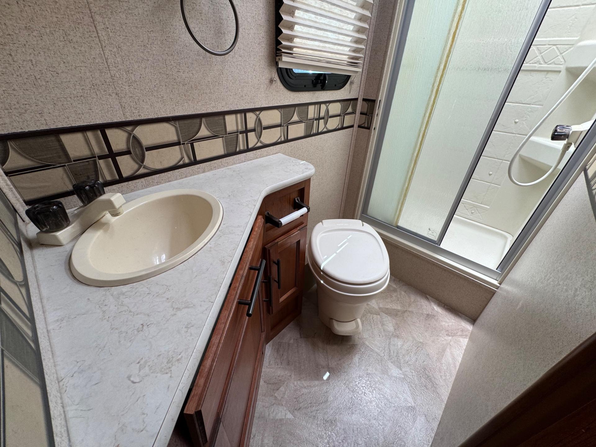 2016 JAYCO 2016 JAYCO MELBOURNE - thumbnail 17