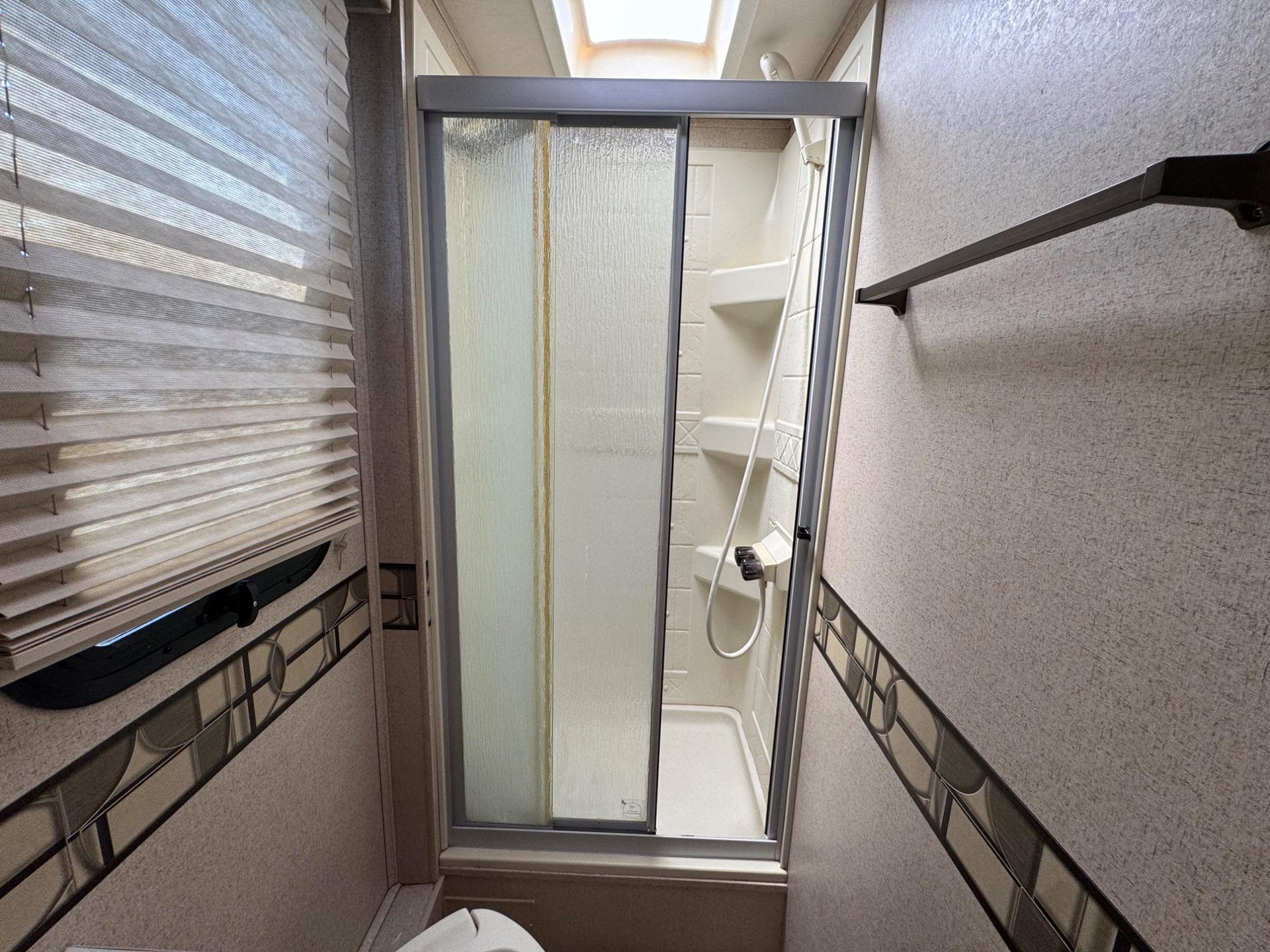 2016 JAYCO 2016 JAYCO MELBOURNE - thumbnail 18