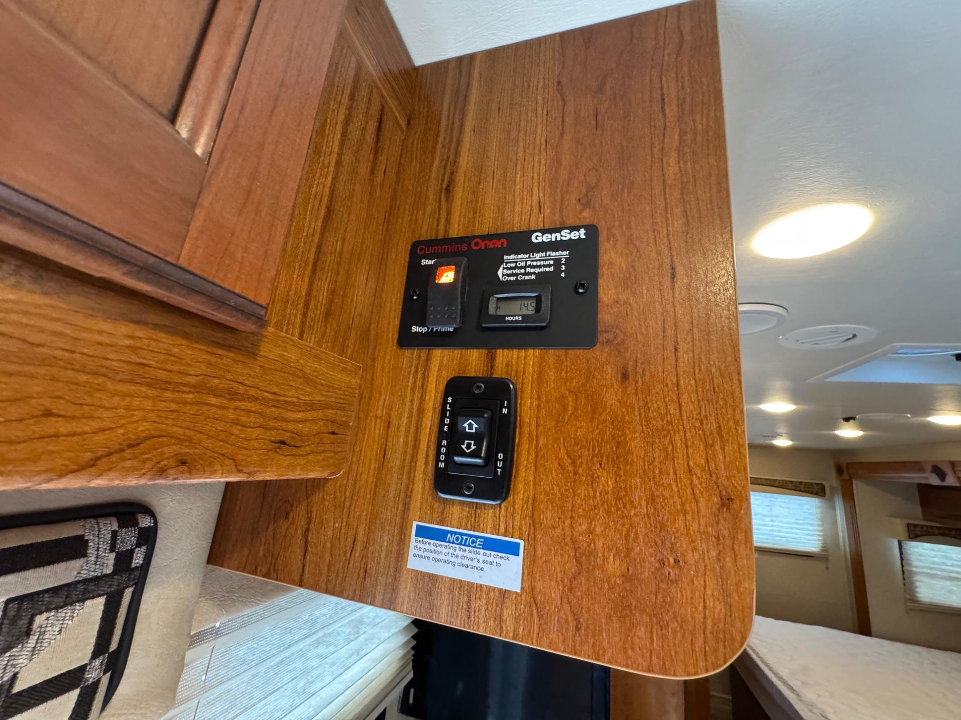 2016 JAYCO 2016 JAYCO MELBOURNE - thumbnail 19