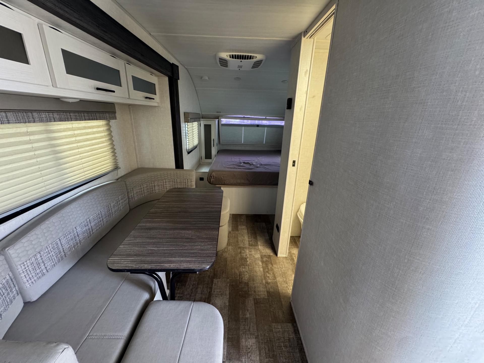 2022 FOREST RIVER 2022 FOREST RIVER RPOD - thumbnail 6