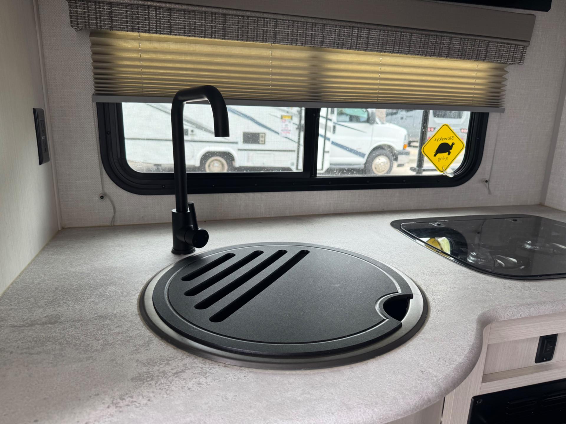 2022 FOREST RIVER 2022 FOREST RIVER RPOD - thumbnail 8