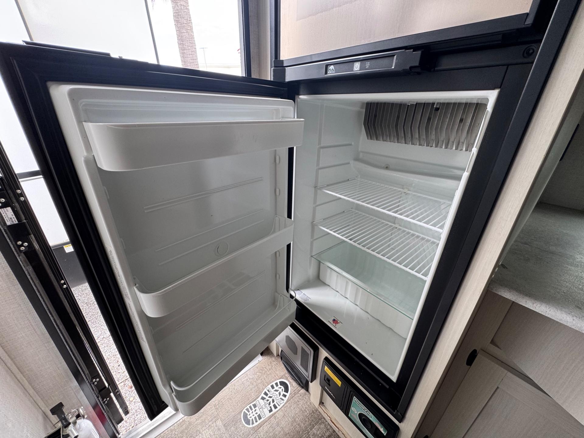 2022 FOREST RIVER 2022 FOREST RIVER RPOD - thumbnail 10