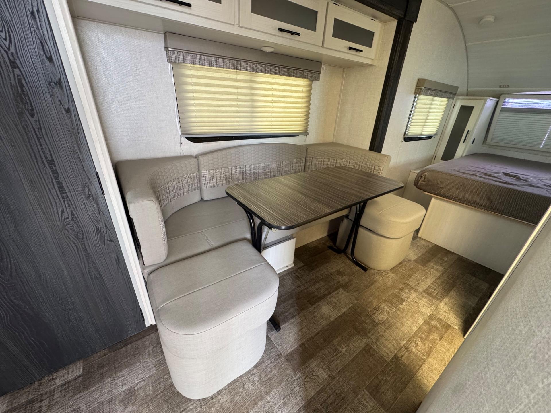 2022 FOREST RIVER 2022 FOREST RIVER RPOD - thumbnail 11