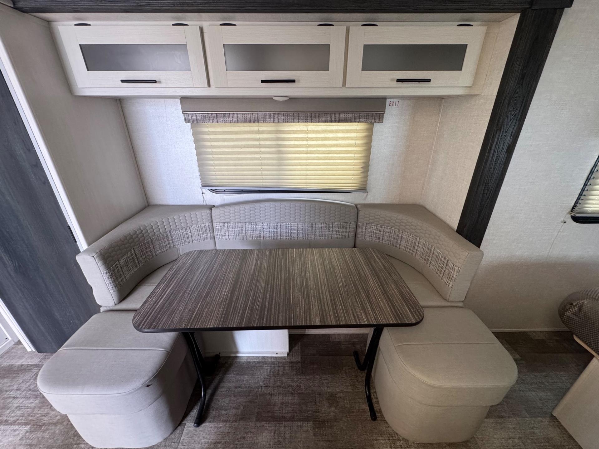 2022 FOREST RIVER 2022 FOREST RIVER RPOD - thumbnail 12