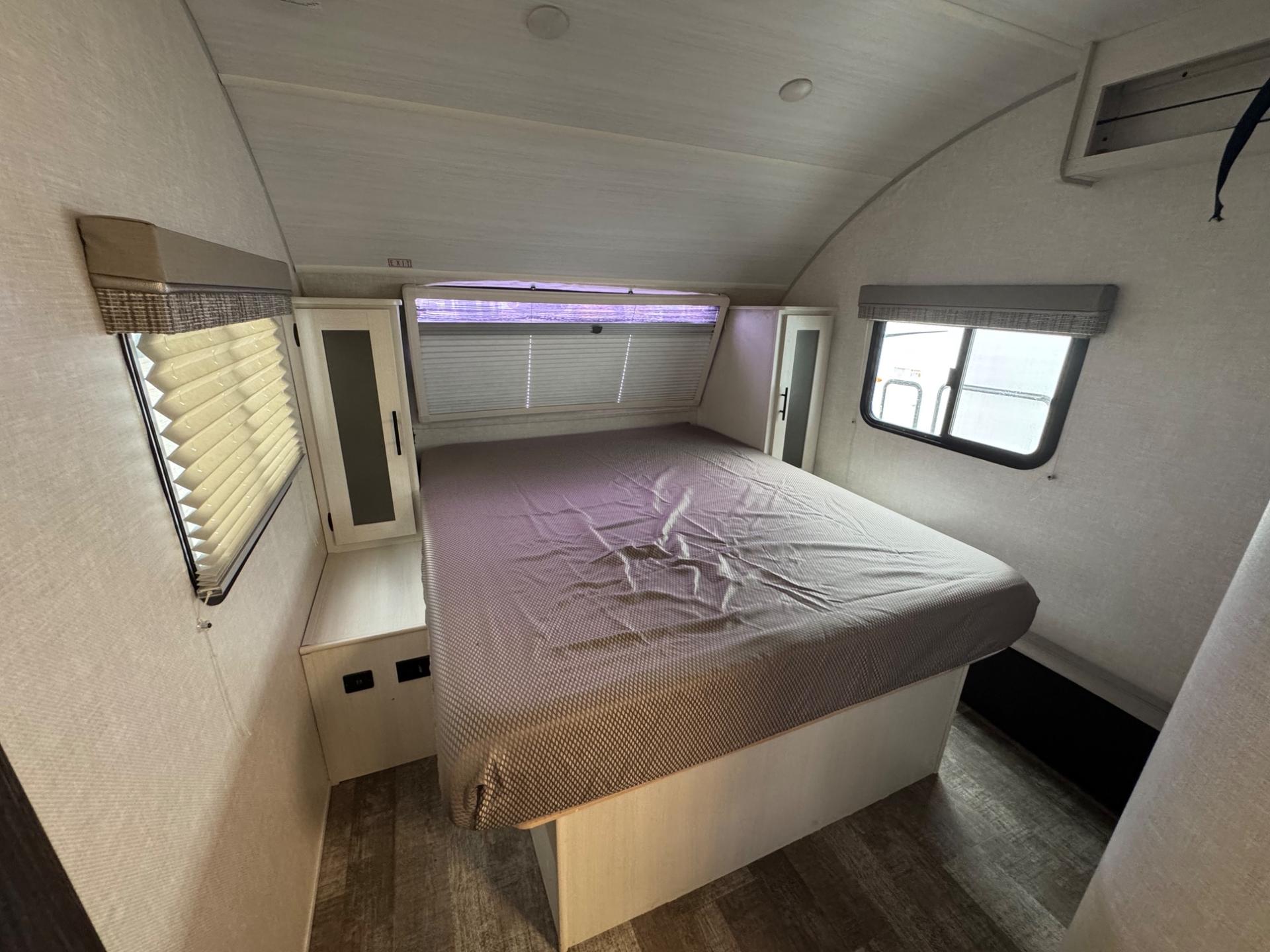 2022 FOREST RIVER 2022 FOREST RIVER RPOD - thumbnail 14