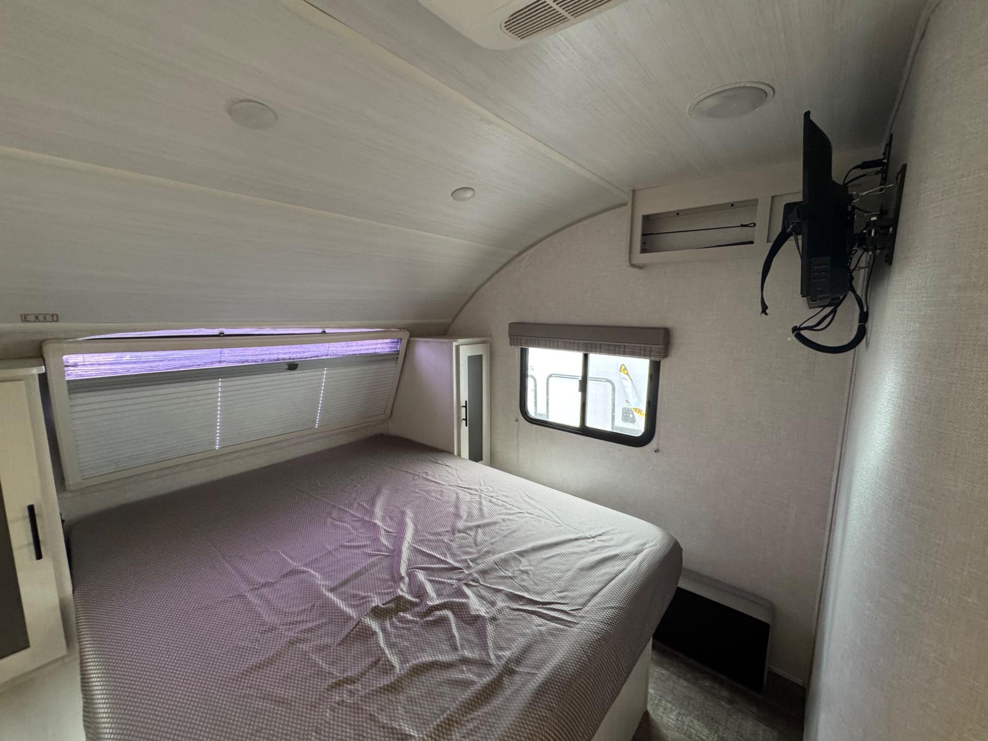 2022 FOREST RIVER 2022 FOREST RIVER RPOD - thumbnail 15