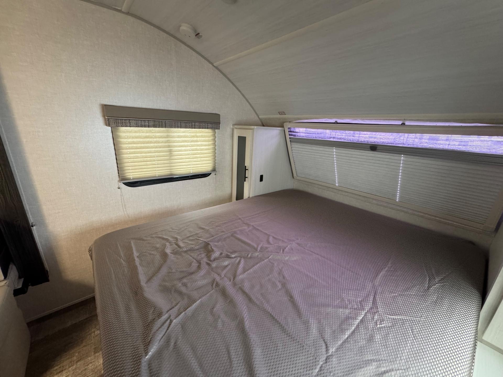 2022 FOREST RIVER 2022 FOREST RIVER RPOD - thumbnail 16