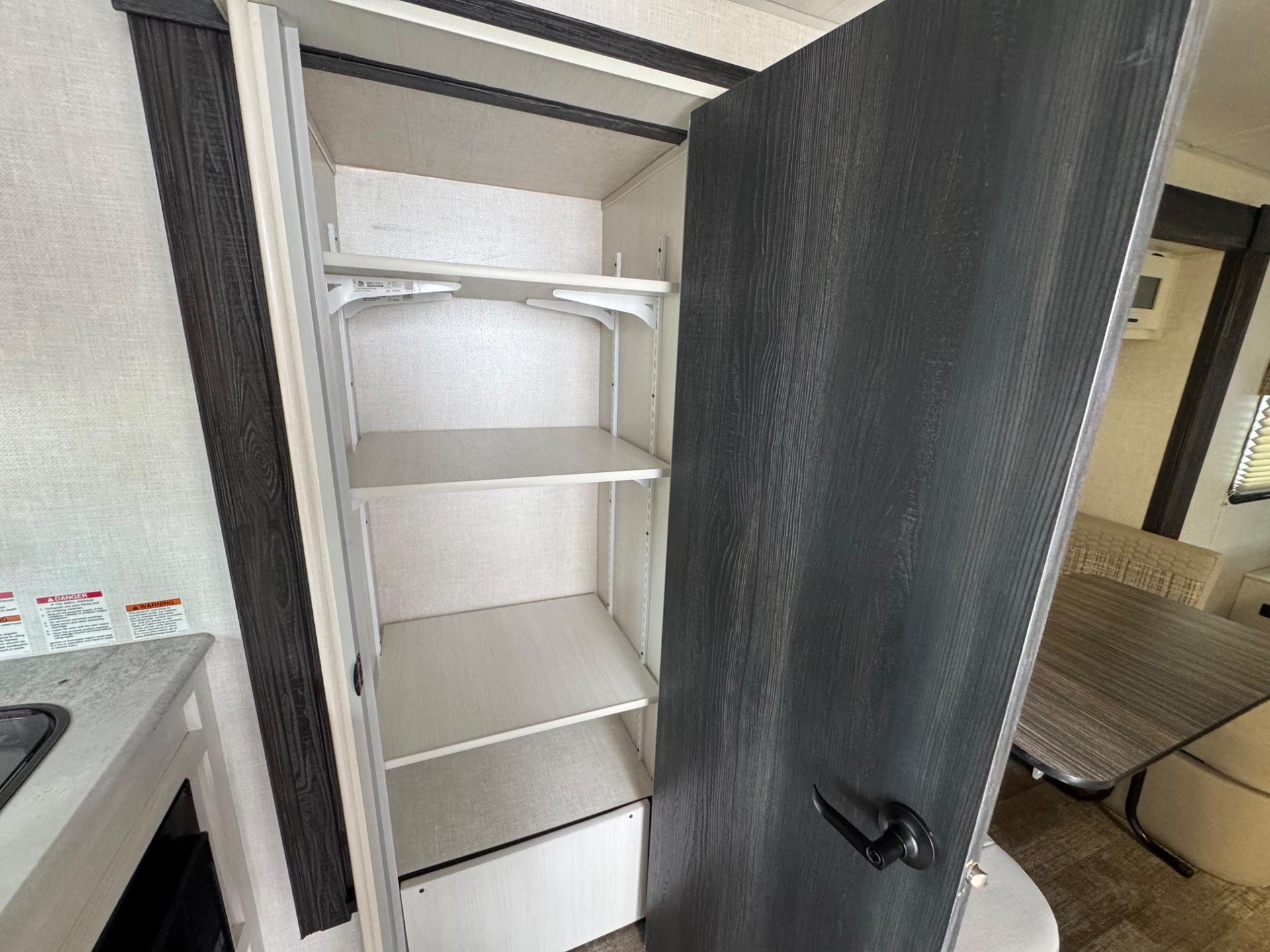 2022 FOREST RIVER 2022 FOREST RIVER RPOD - thumbnail 17