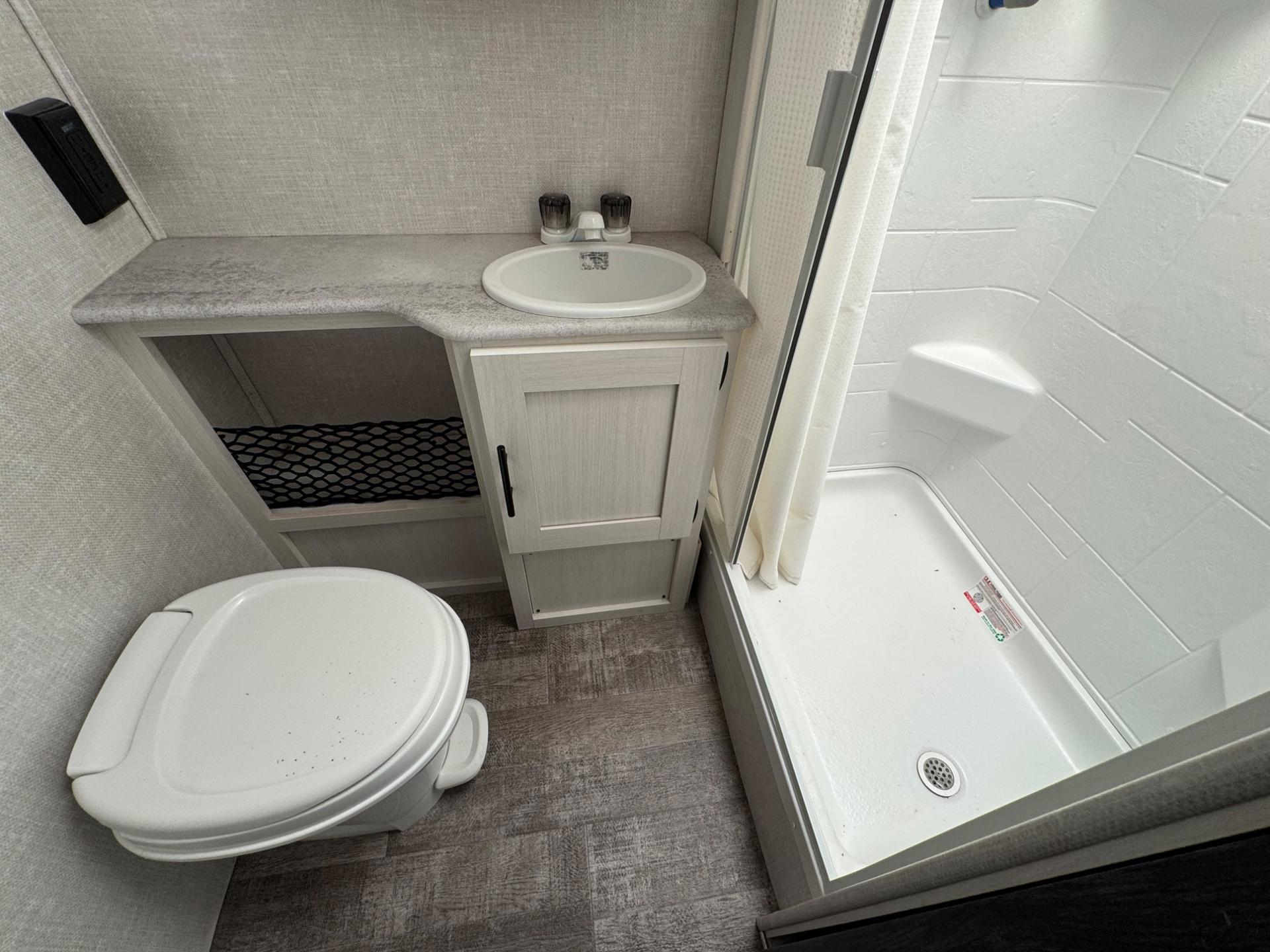 2022 FOREST RIVER 2022 FOREST RIVER RPOD - thumbnail 18