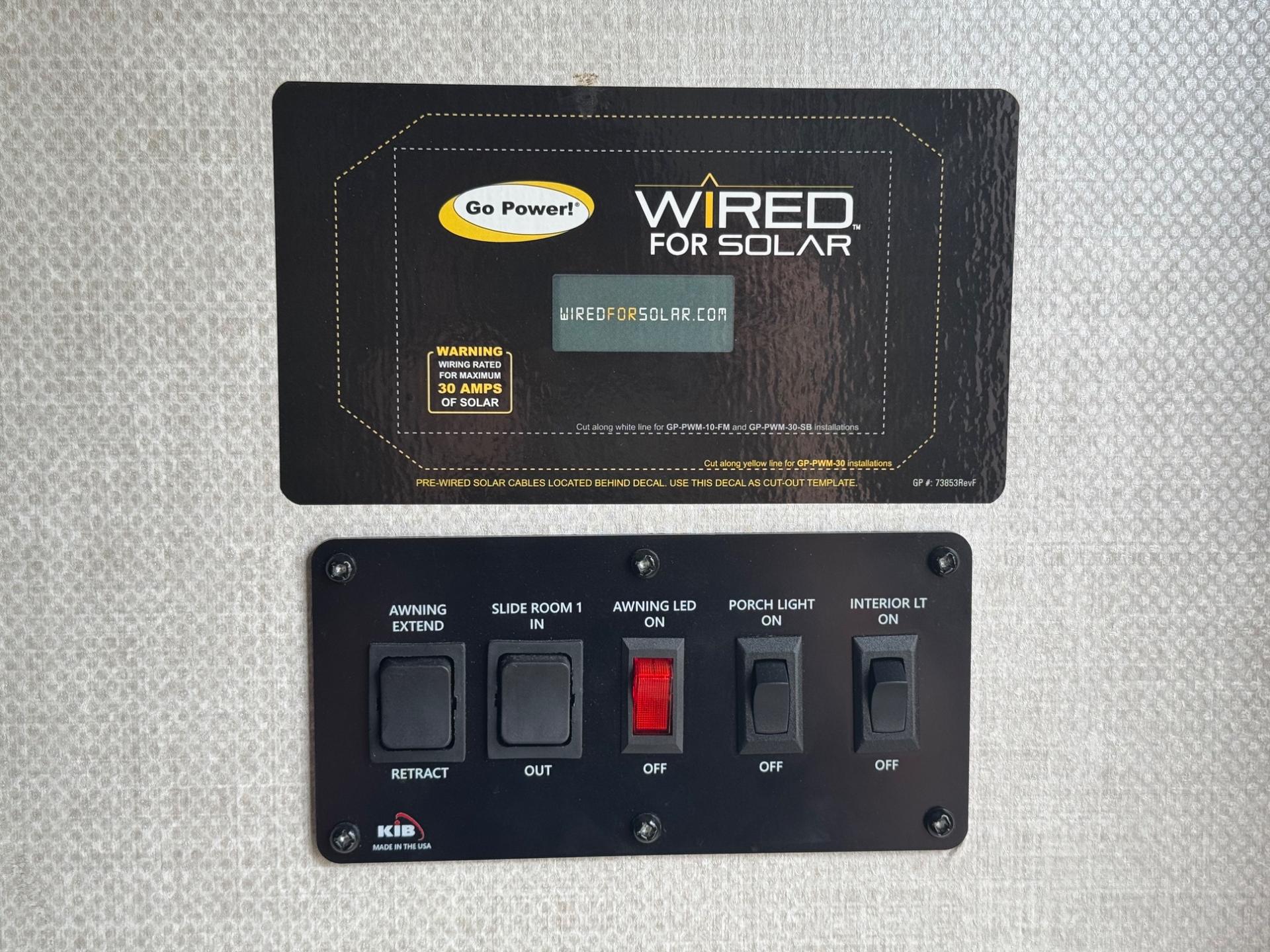 2022 FOREST RIVER 2022 FOREST RIVER RPOD - thumbnail 20