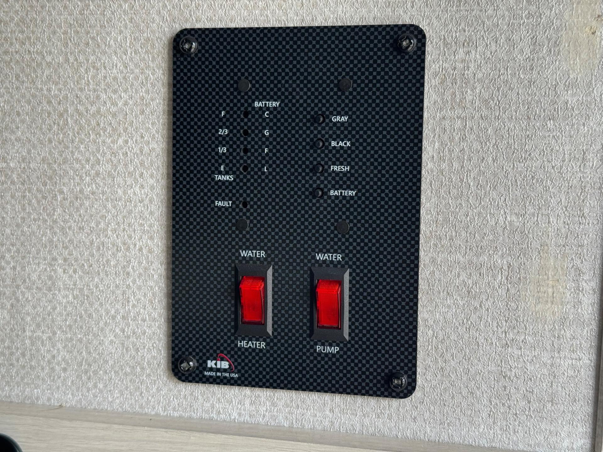 2022 FOREST RIVER 2022 FOREST RIVER RPOD - thumbnail 21