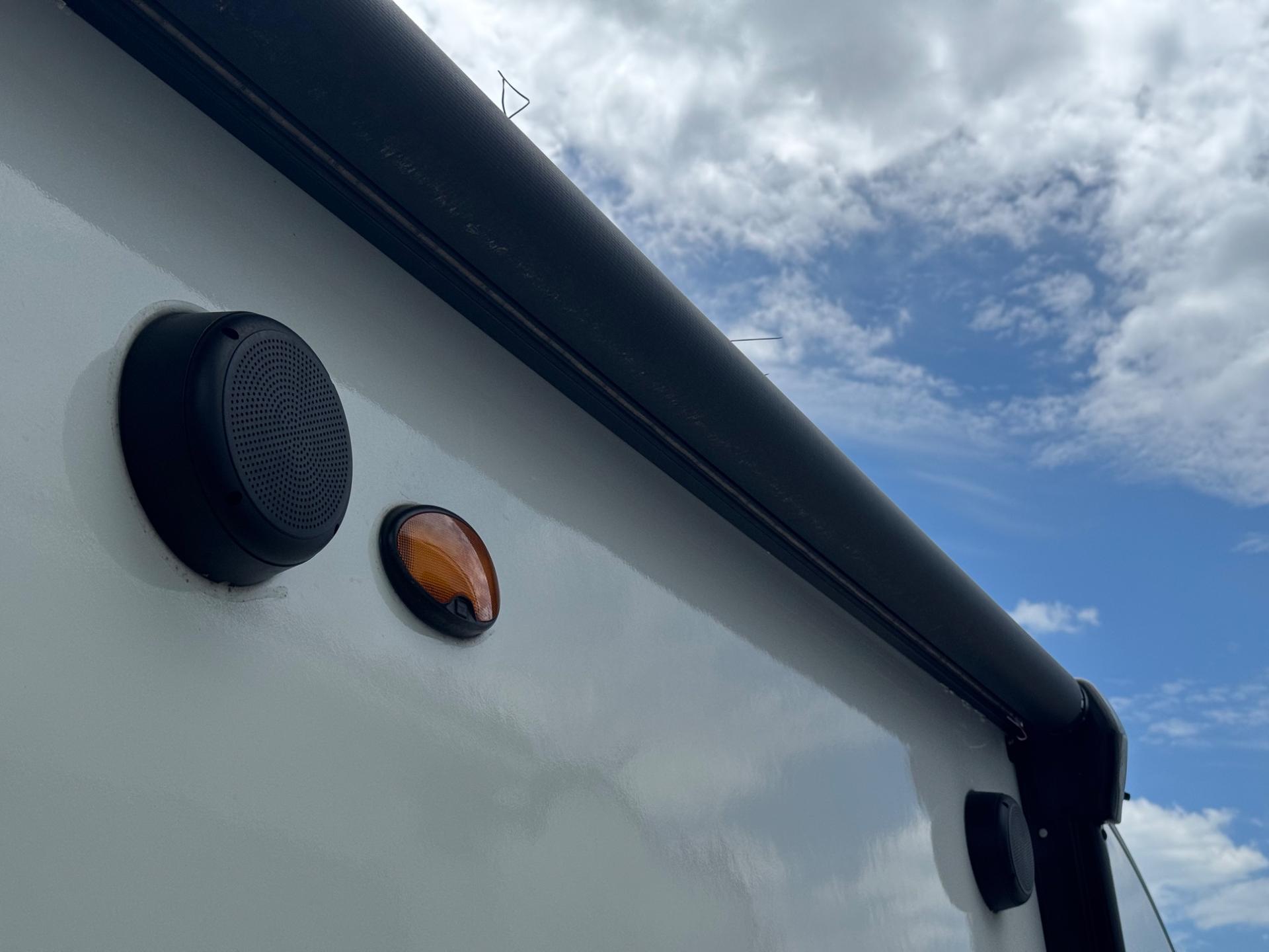 2022 FOREST RIVER 2022 FOREST RIVER RPOD - thumbnail 22