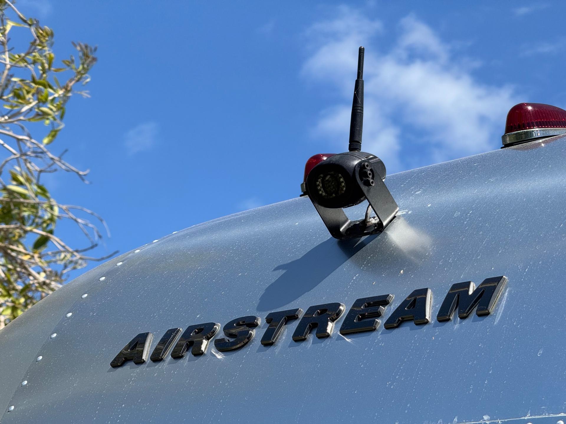 2024 AIRSTREAM 2024 AIRSTREAM BAMBI - thumbnail 6