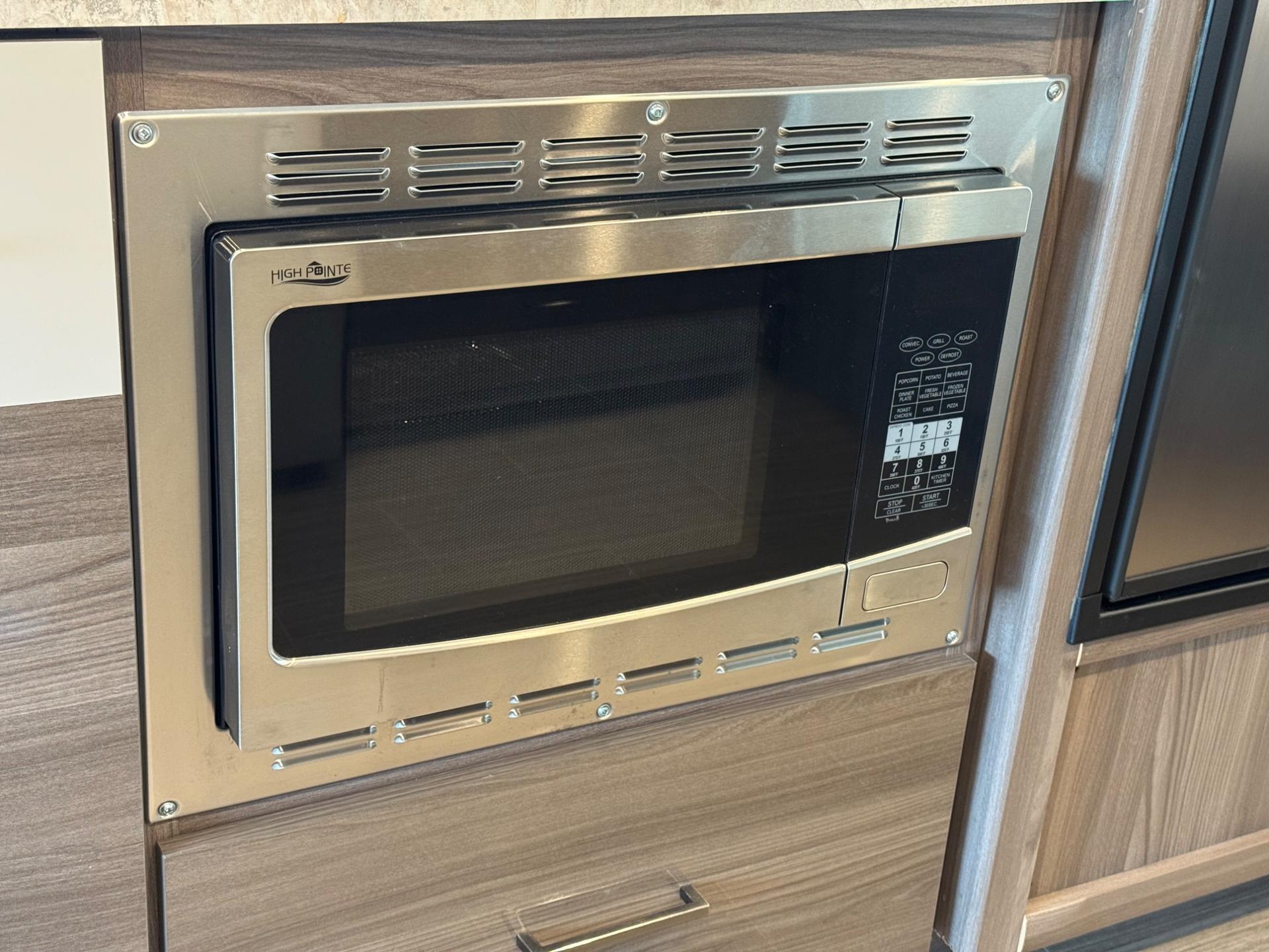 2023 THOR MOTOR COACH 2023 THOR MOTOR COACH DELANO - thumbnail 9