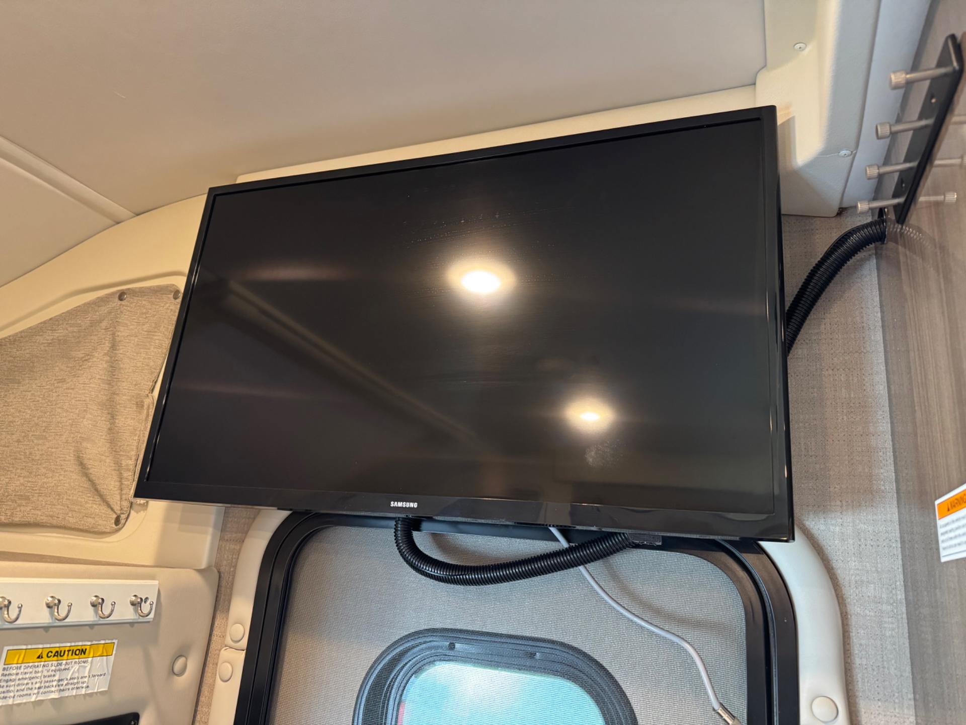 2023 THOR MOTOR COACH 2023 THOR MOTOR COACH DELANO - thumbnail 17