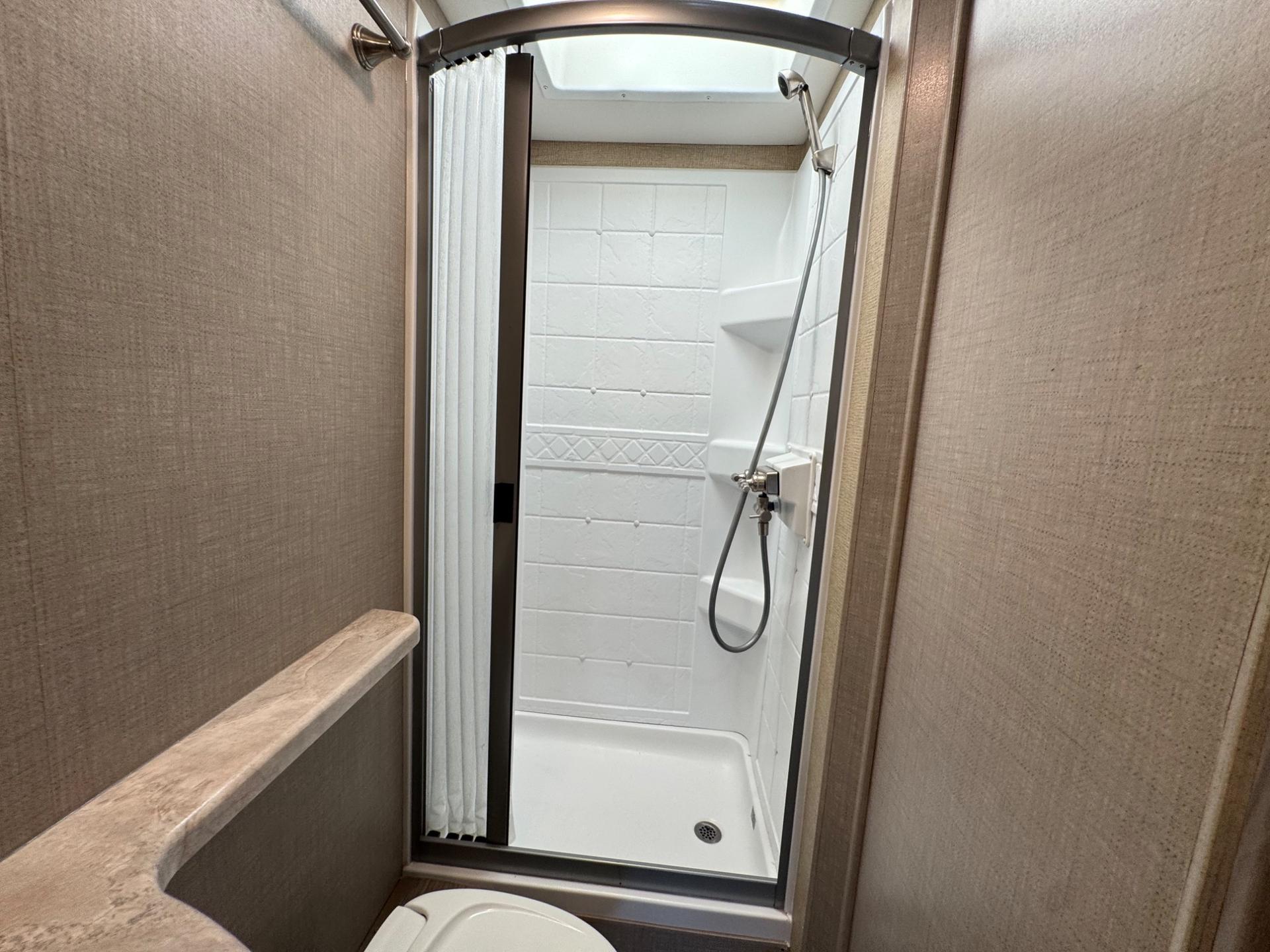 2023 THOR MOTOR COACH 2023 THOR MOTOR COACH DELANO - thumbnail 23