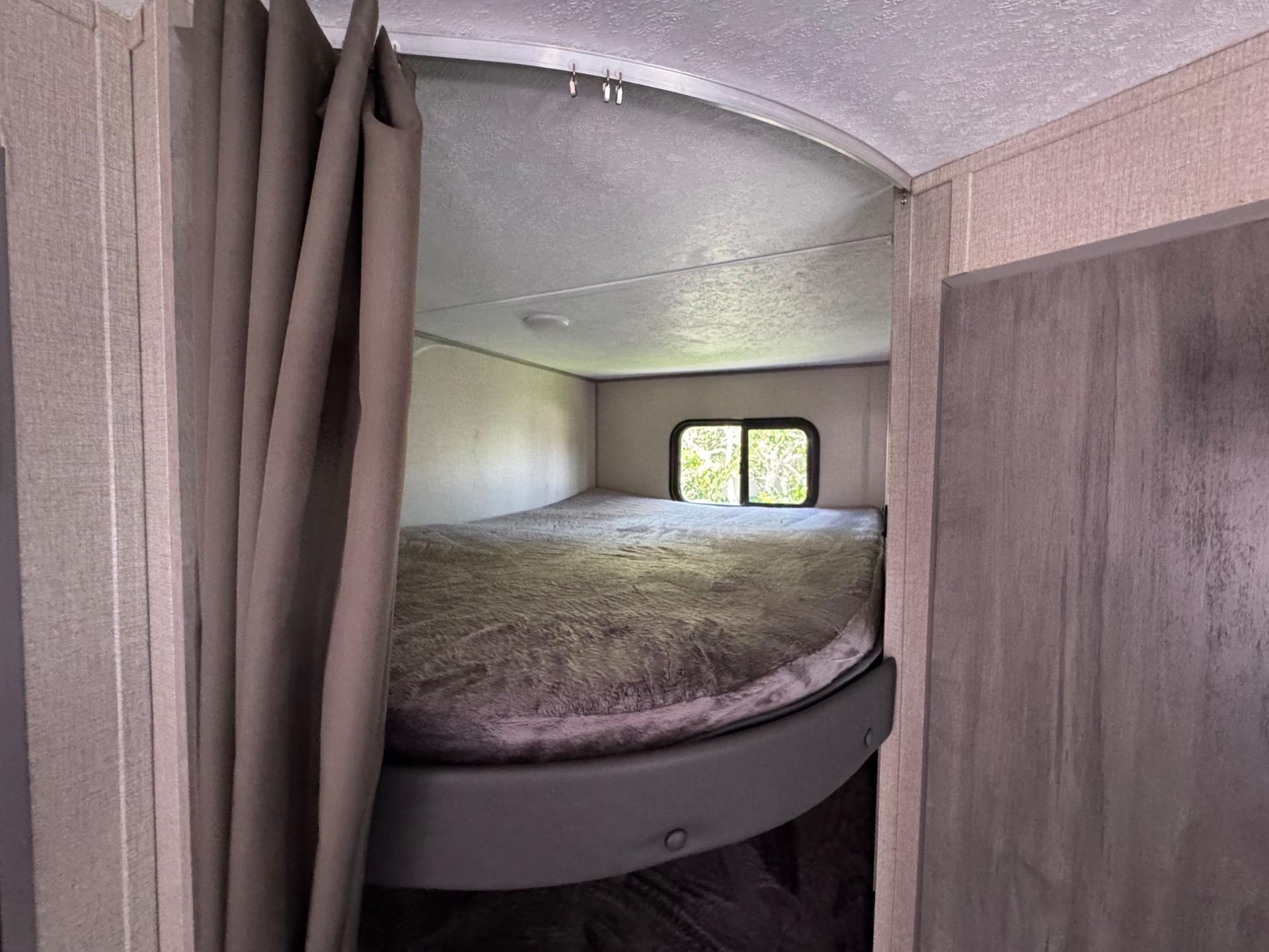 2023 Coachmen 2023 Coachmen Catalina - thumbnail 15