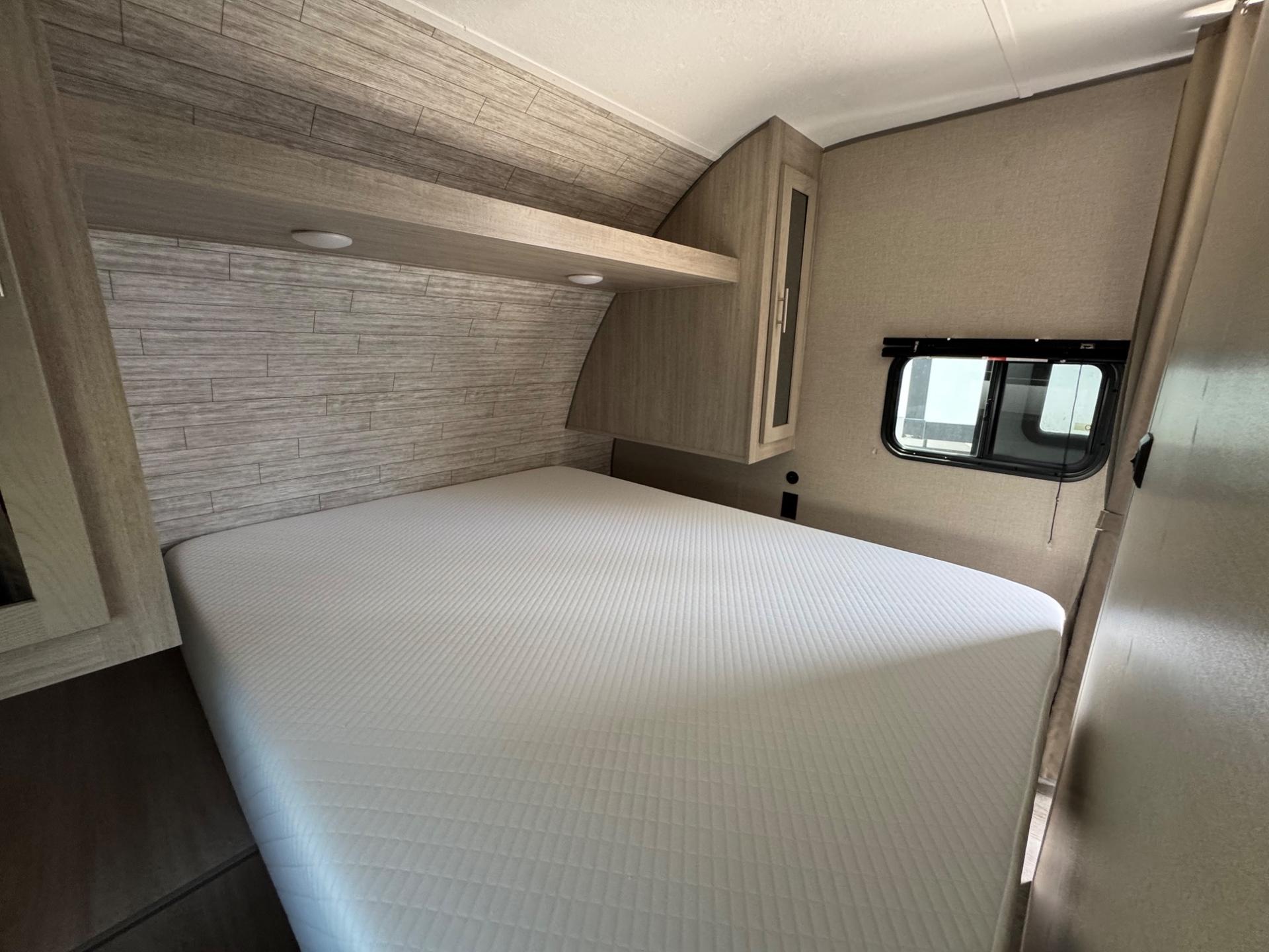 2023 Coachmen 2023 Coachmen Catalina - thumbnail 18