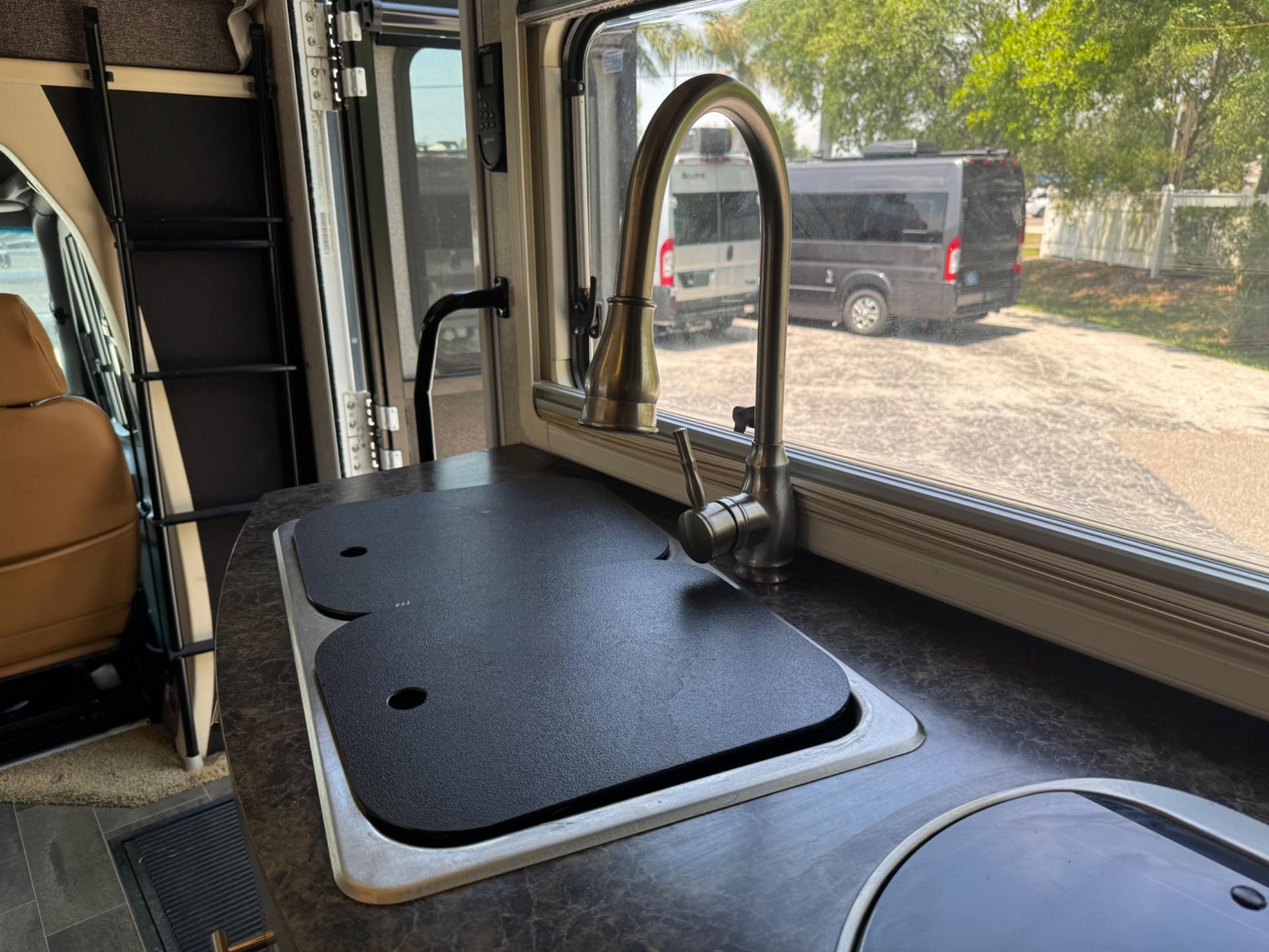 2018 WINNEBAGO 2018 WINNEBAGO VIEW - thumbnail 10