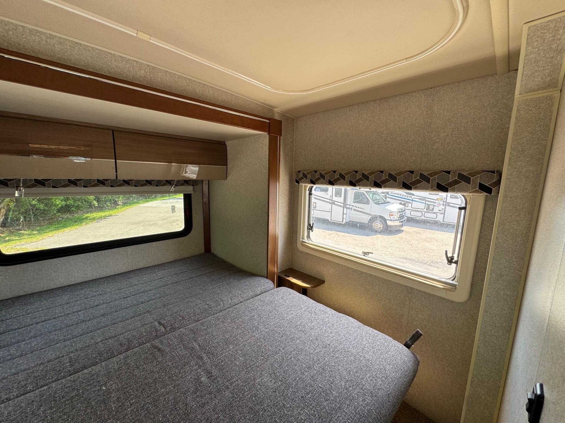 2018 WINNEBAGO 2018 WINNEBAGO VIEW - thumbnail 17